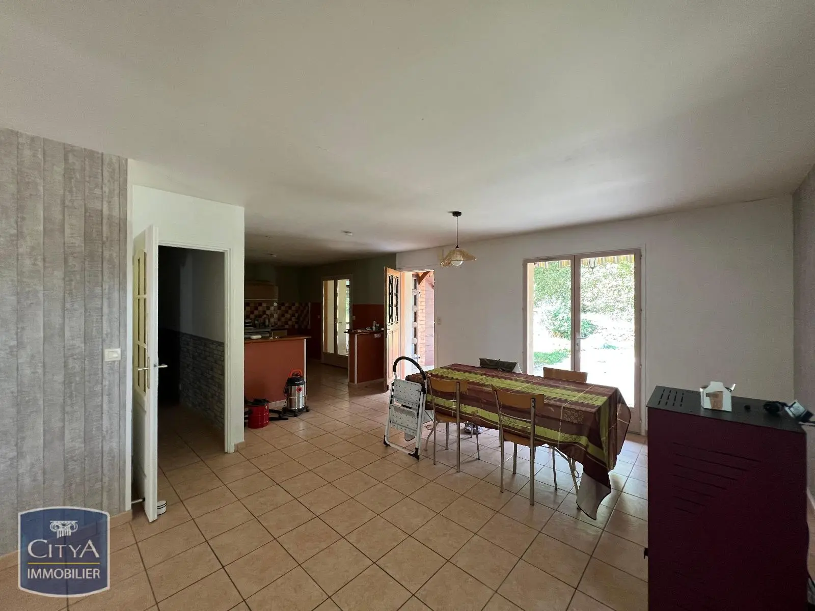 Photo 8 Maison 4 pièces 88.04m²