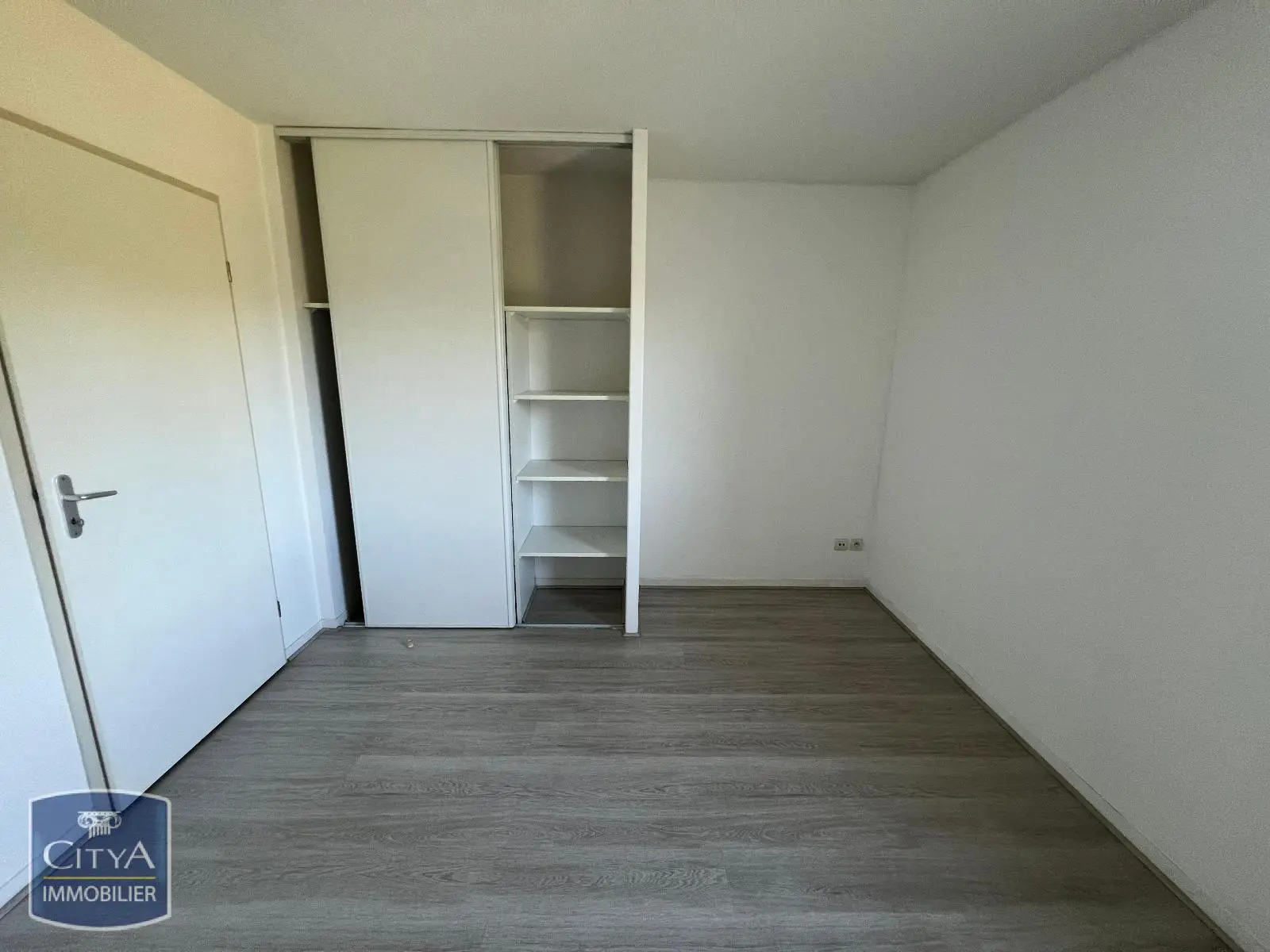 Photo 9 Appartement 2 pièces 47.9m²