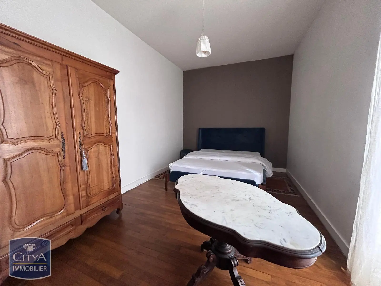 Photo 8 Maison 5 pièces 131.89m²