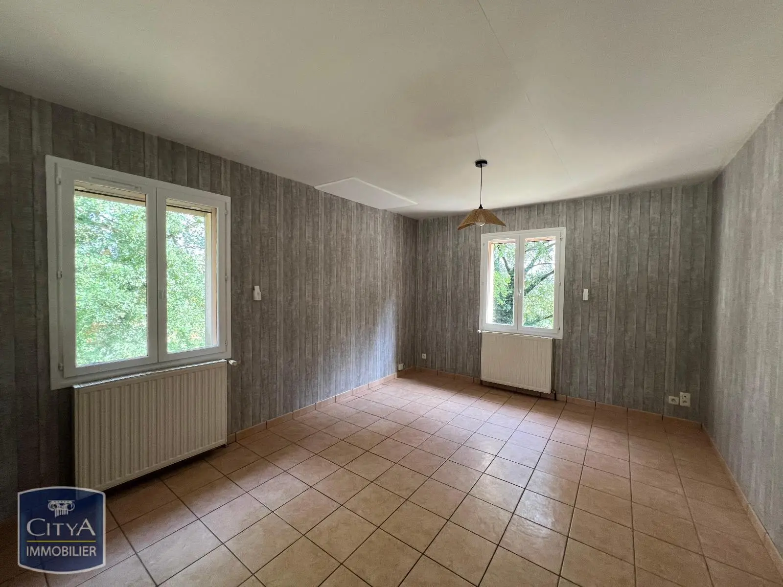 Photo 6 Maison 4 pièces 88.04m²