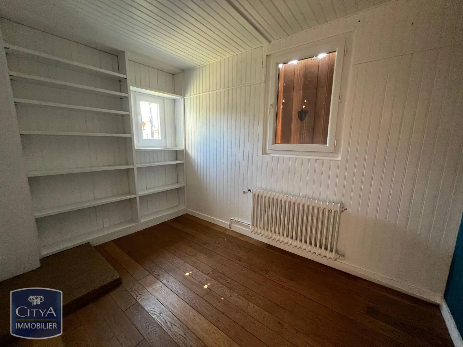 Photo 14 Maison 4 pièces 87.99m²