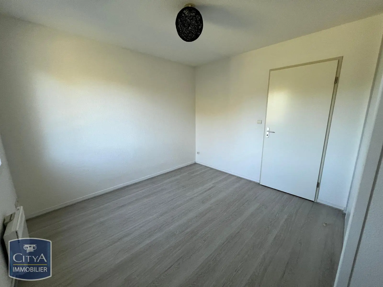 Photo 11 Appartement 2 pièces 47.9m²