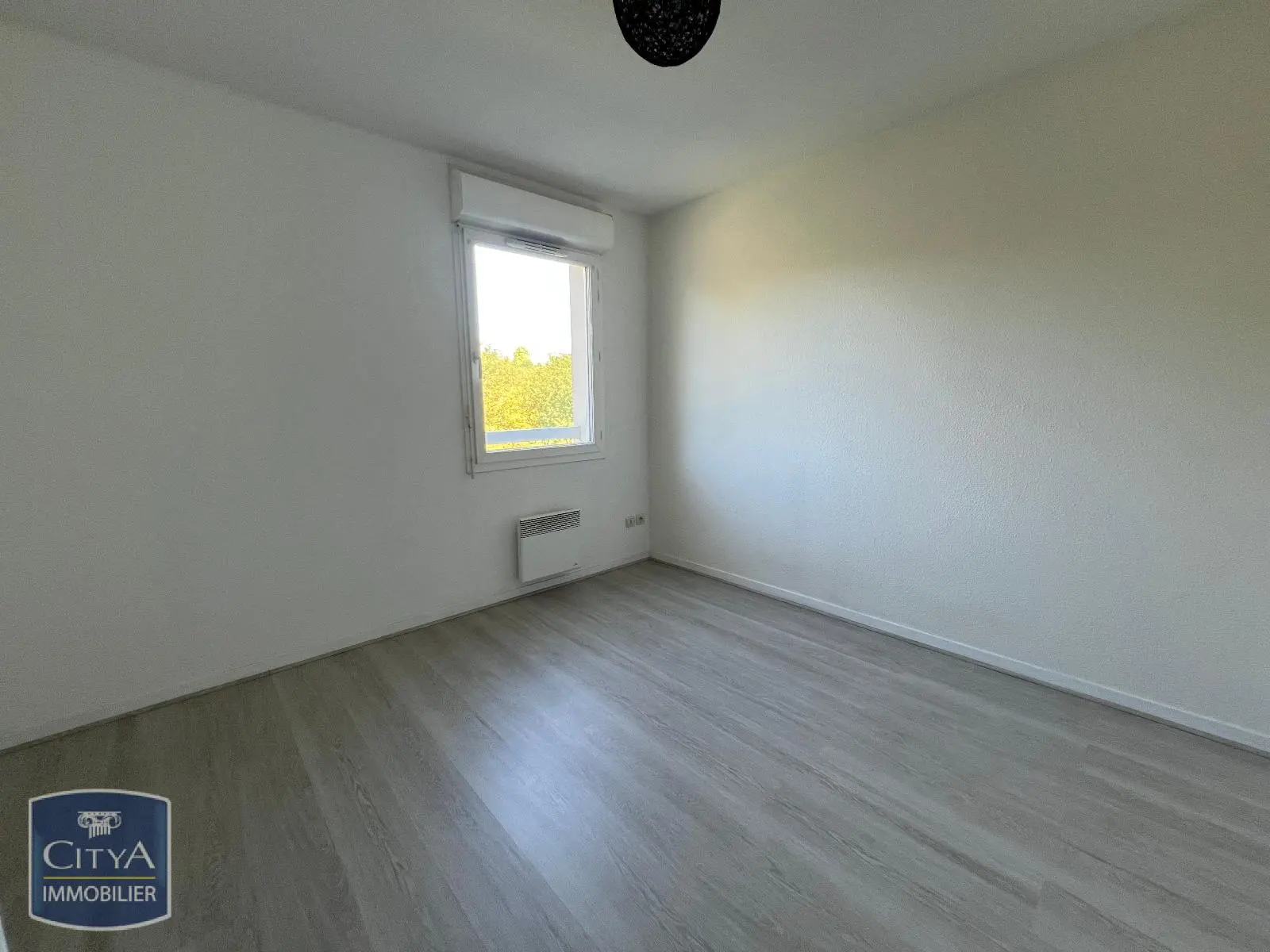 Photo 10 Appartement 2 pièces 47.9m²