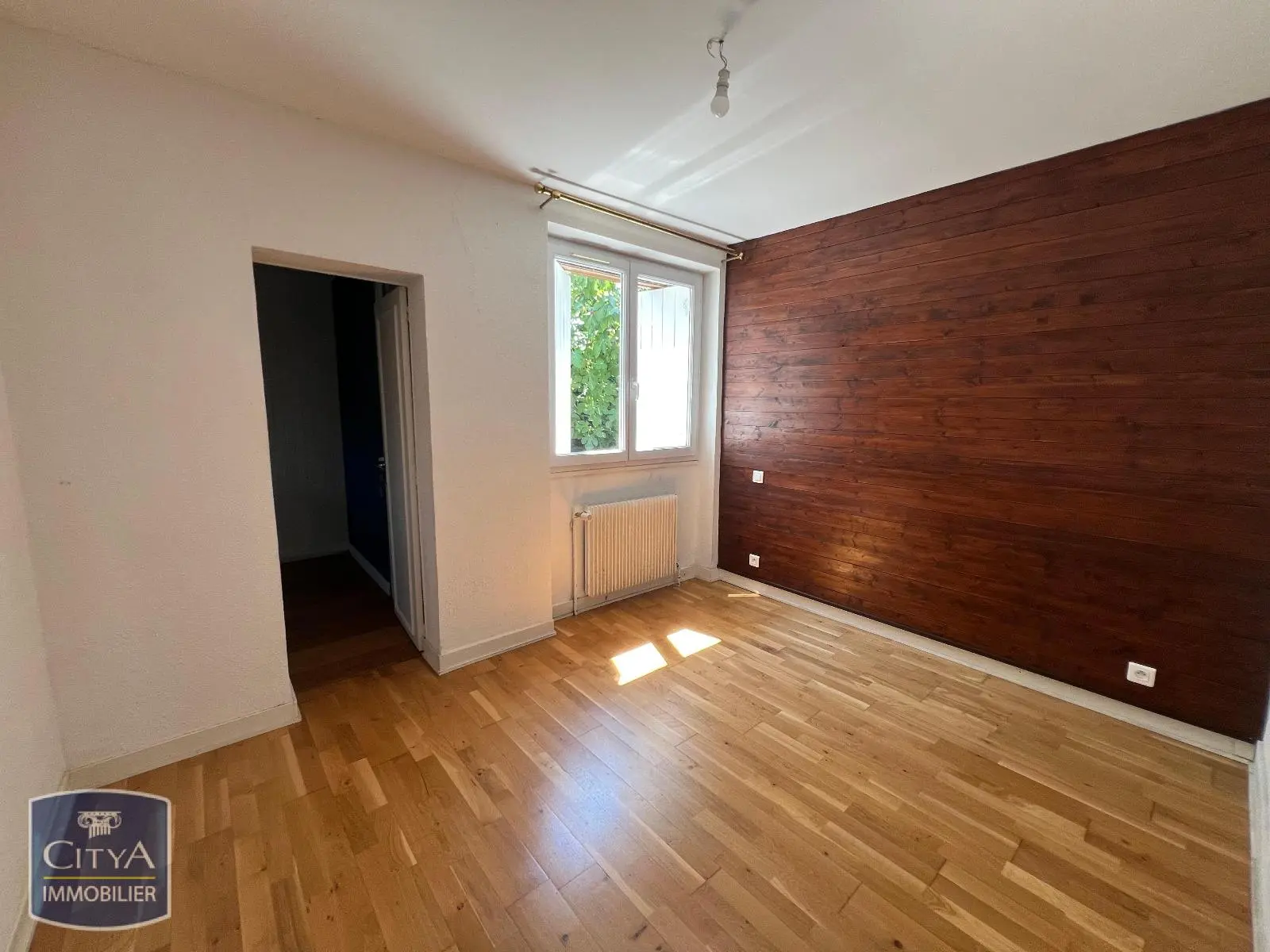Photo 15 Maison 4 pièces 87.99m²