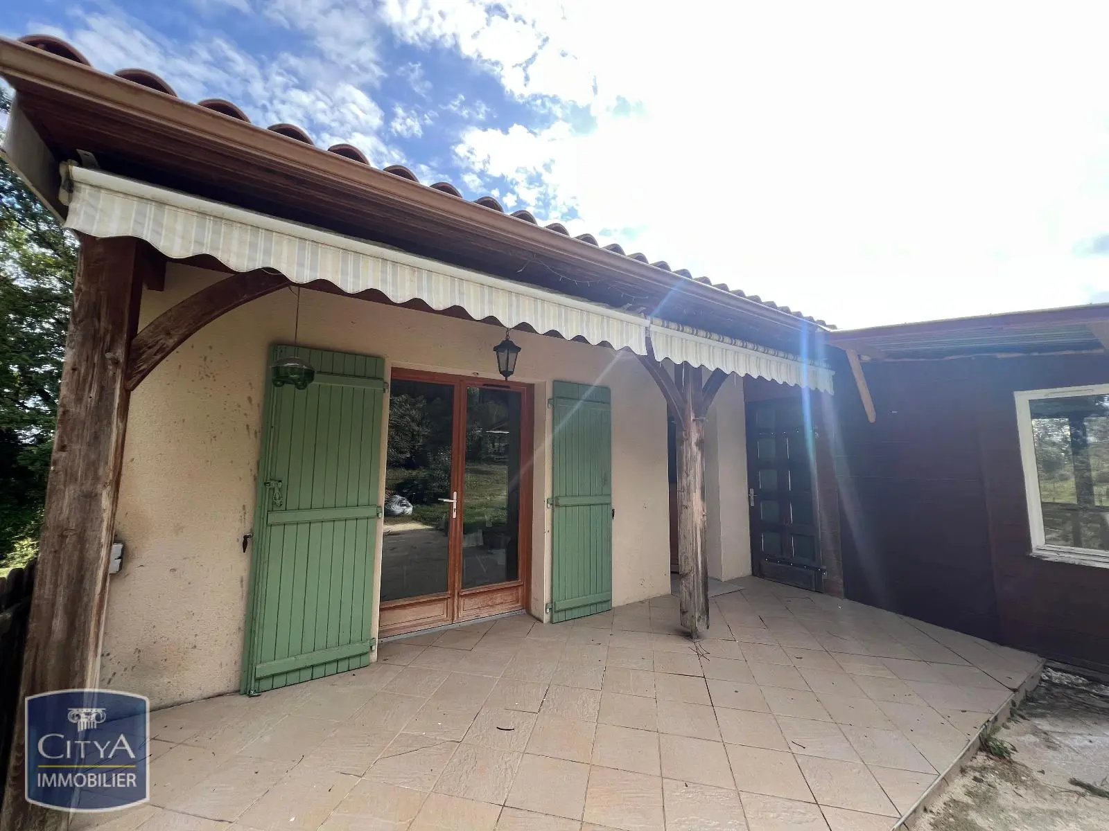 Photo 4 Maison 4 pièces 88.04m²