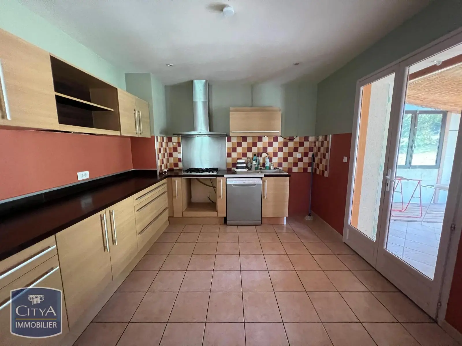 Photo 5 Maison 4 pièces 88.04m²