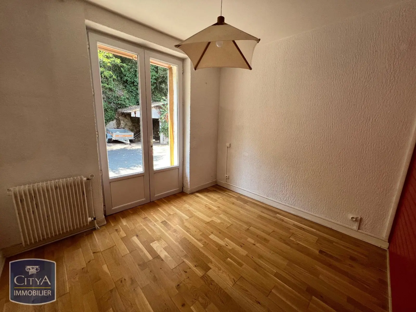 Photo 16 Maison 4 pièces 87.99m²