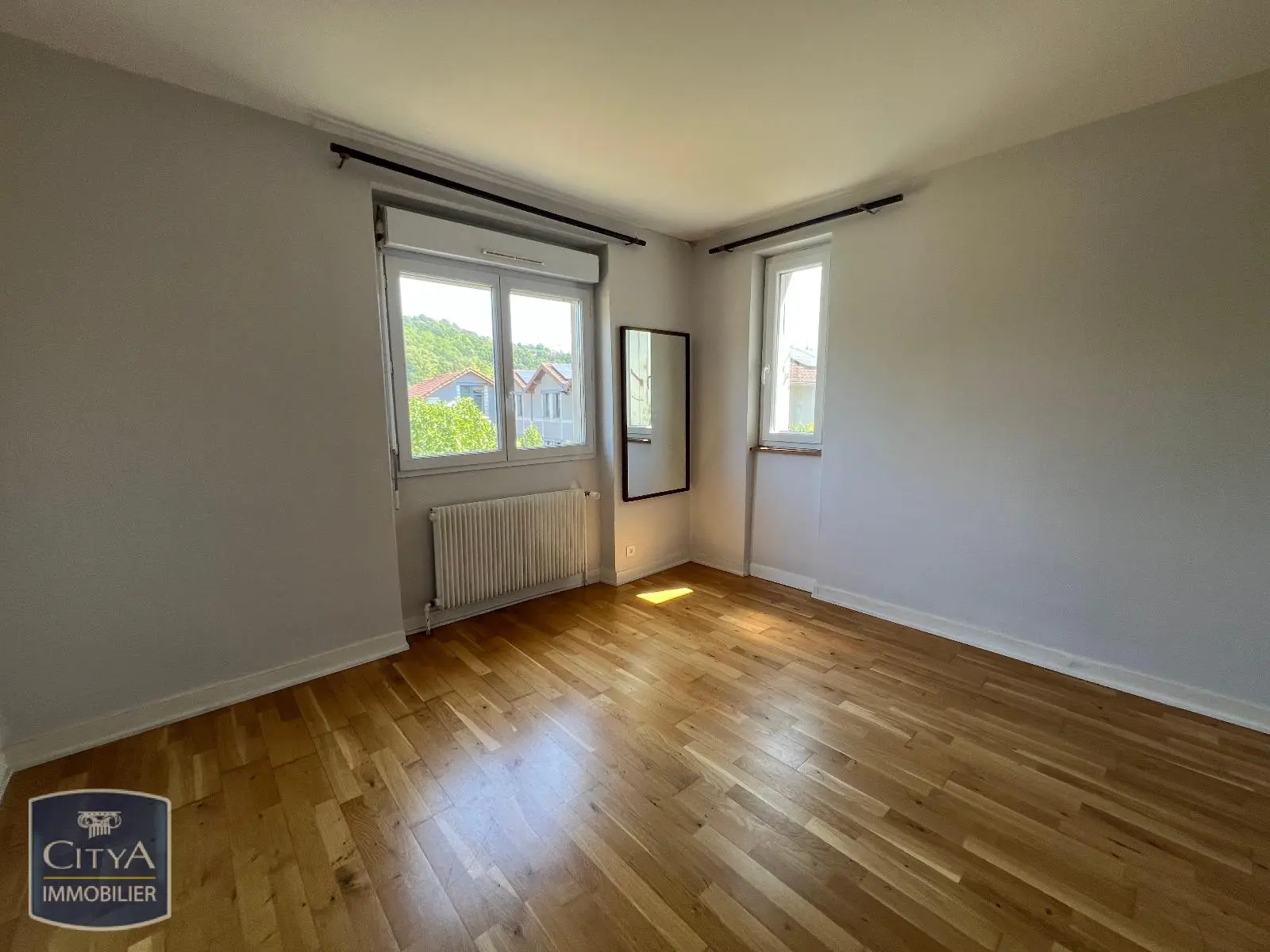 Photo 17 Maison 4 pièces 87.99m²