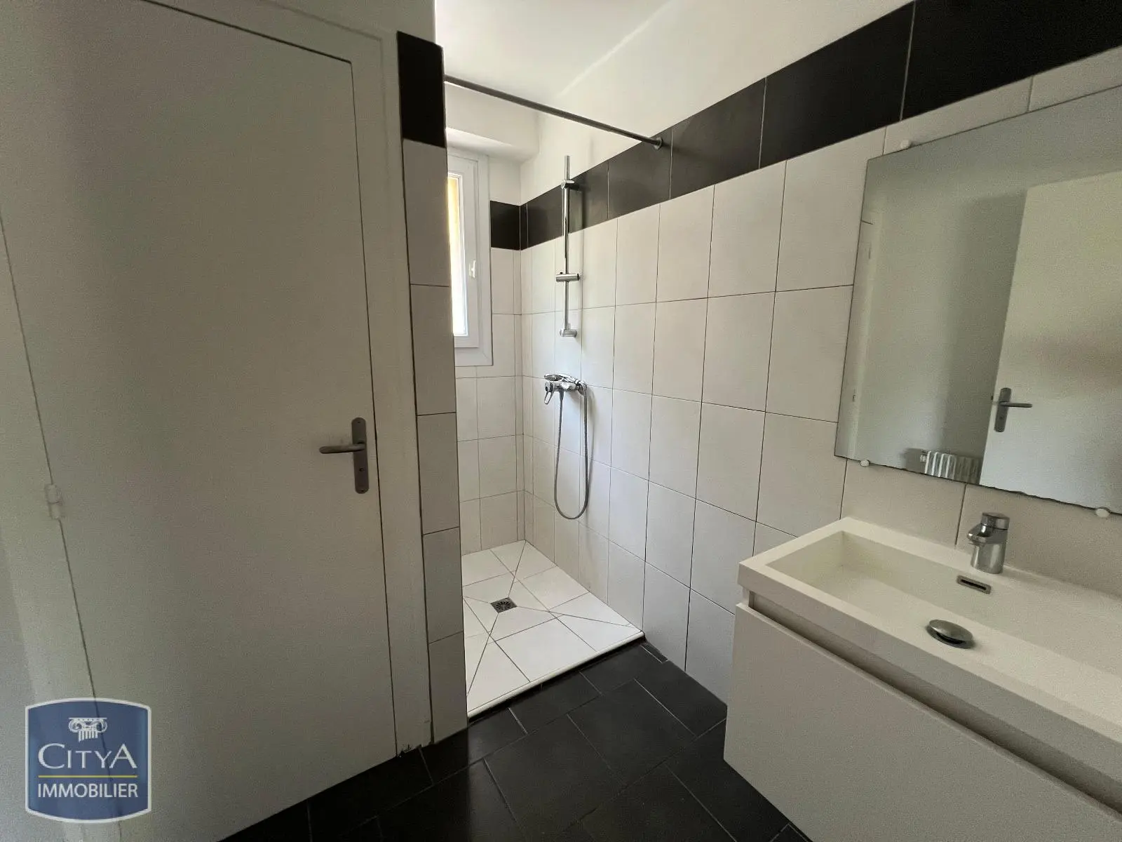 Photo 18 Maison 4 pièces 87.99m²