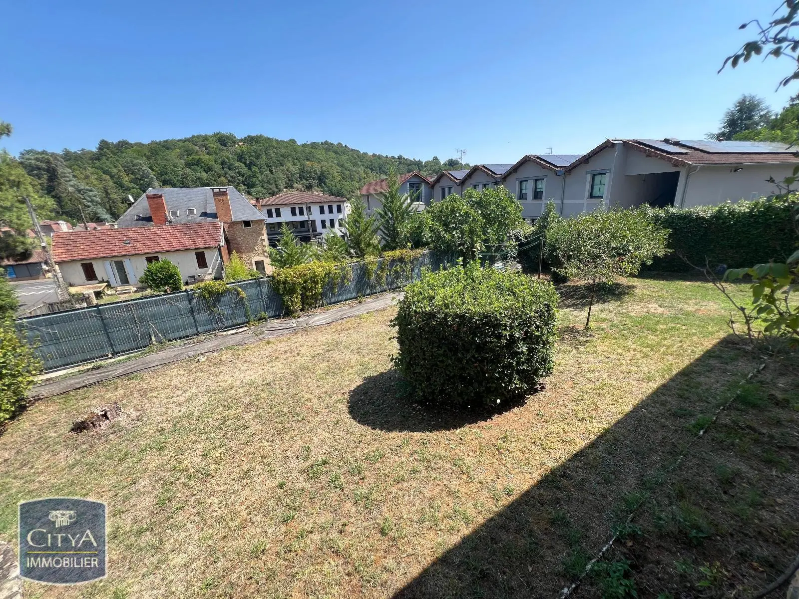 Photo 21 Maison 4 pièces 87.99m²