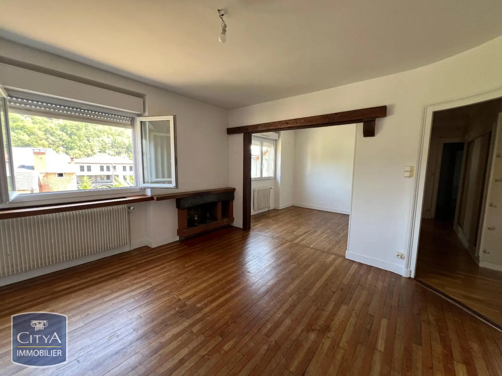 Photo 12 Maison 4 pièces 87.99m²