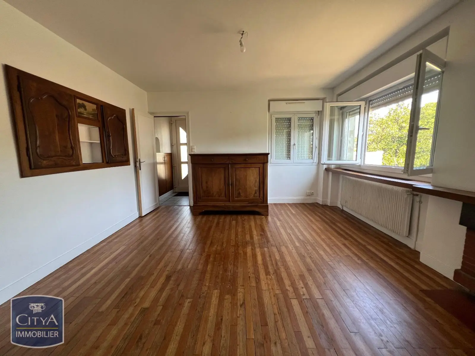 Photo 11 Maison 4 pièces 87.99m²