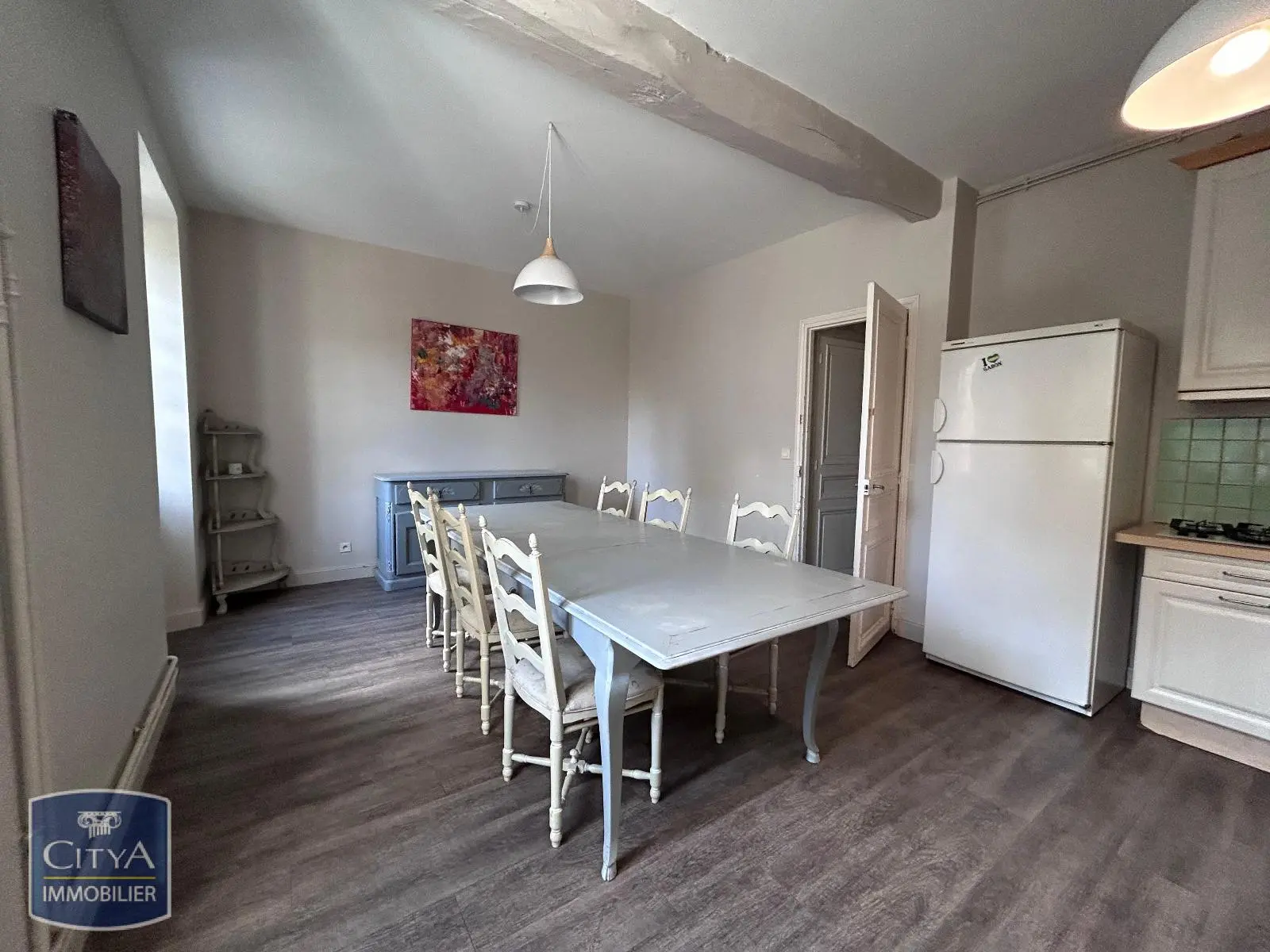 Photo 6 Maison 5 pièces 131.89m²