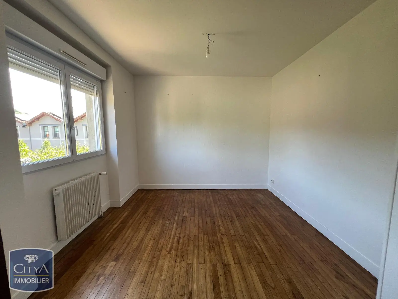 Photo 13 Maison 4 pièces 87.99m²