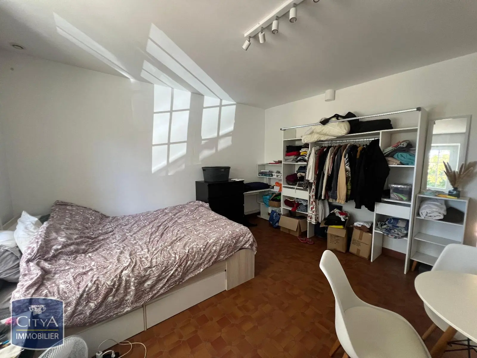 Photo 5 Maison 2 pièces 37m²