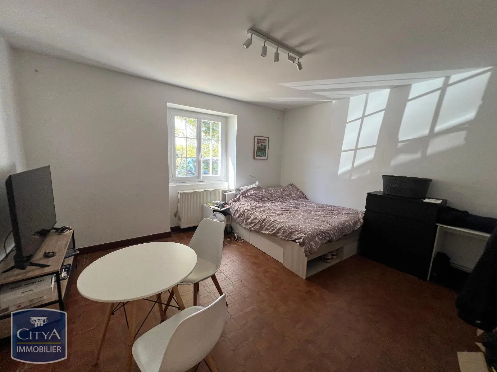 Photo 6 Maison 2 pièces 37m²