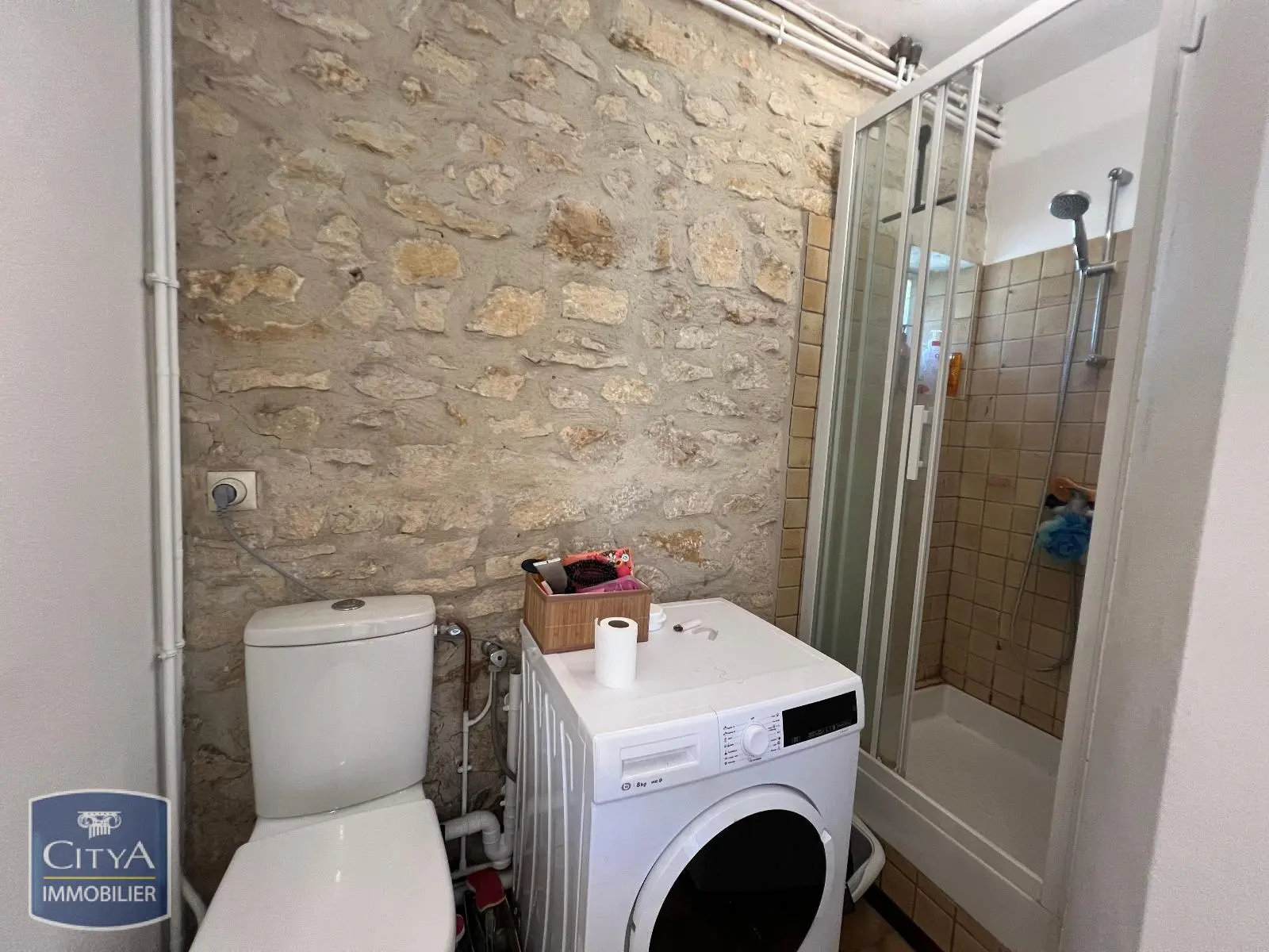 Photo 9 Maison 2 pièces 37m²