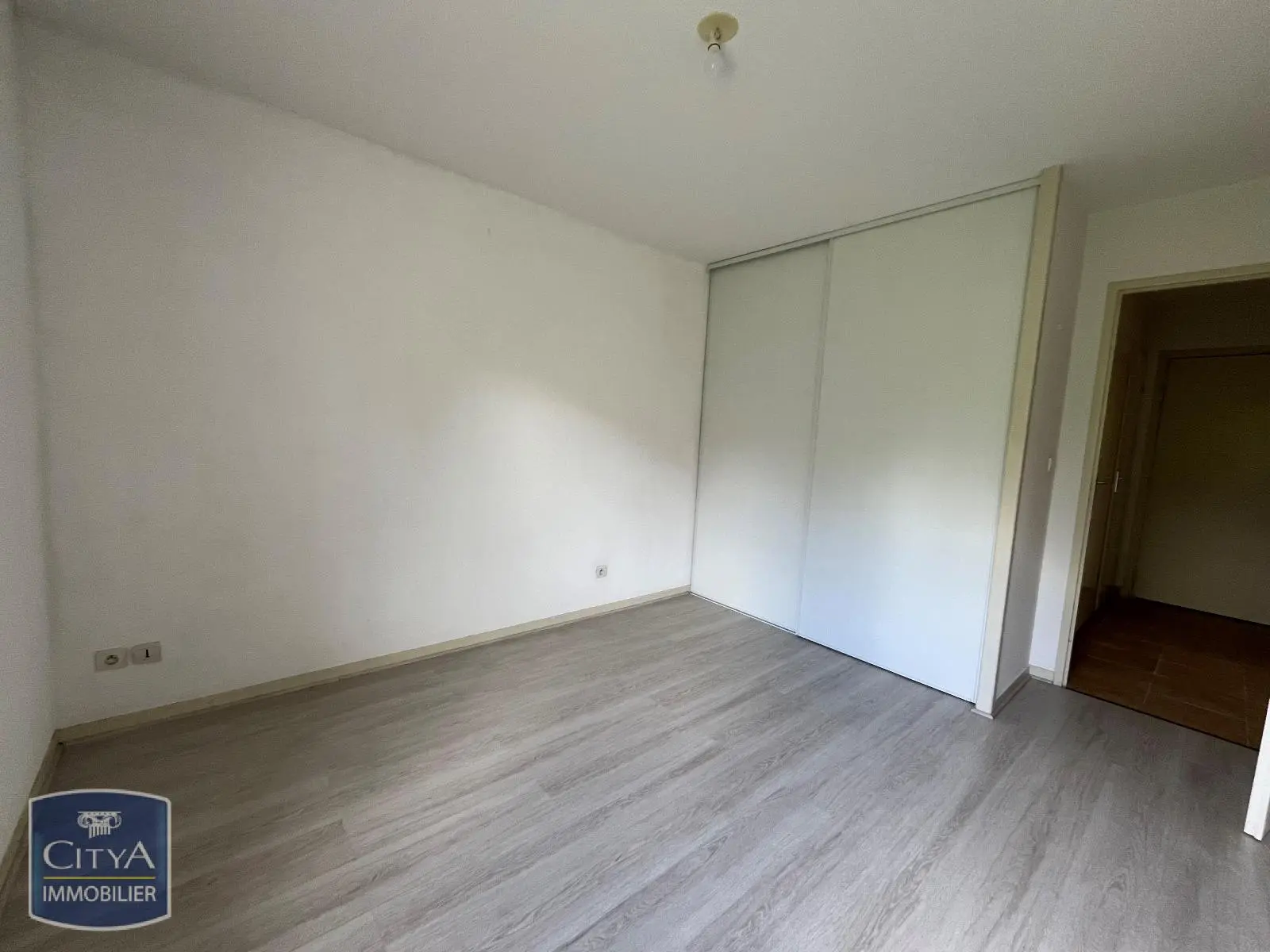 Photo 4 Appartement 2 pièces 47.78m²