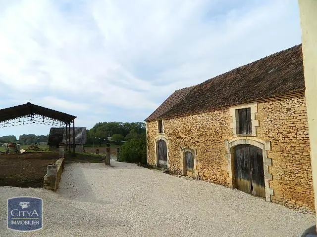 Photo 6 Maison 5 pièces 125.65m²