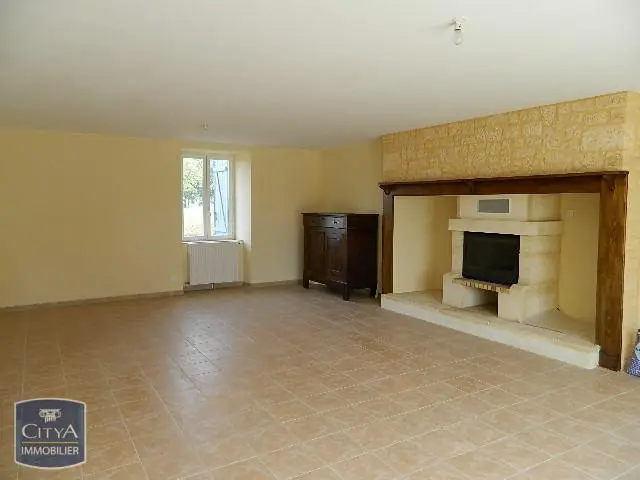 Photo 3 Maison 5 pièces 125.65m²