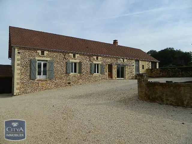 Photo 7 Maison 5 pièces 125.65m²