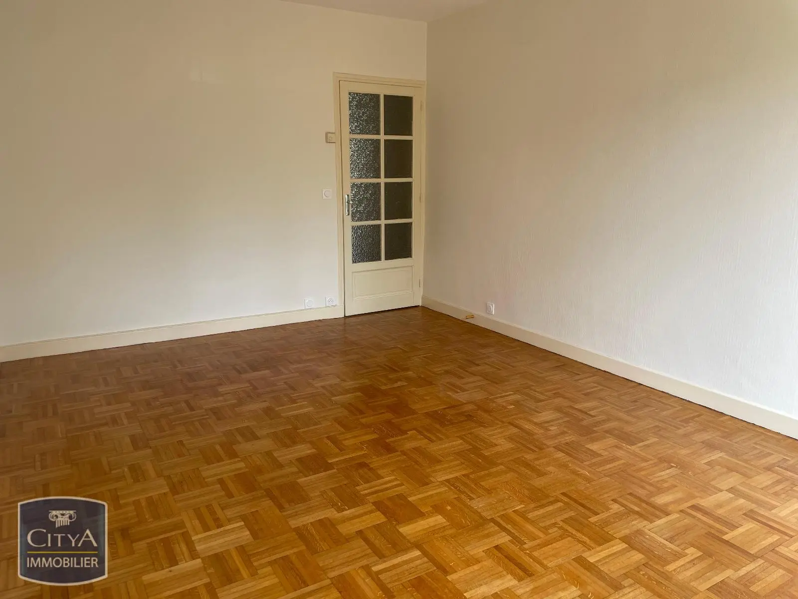 Photo 3 Appartement 3 pièces 66.06m²