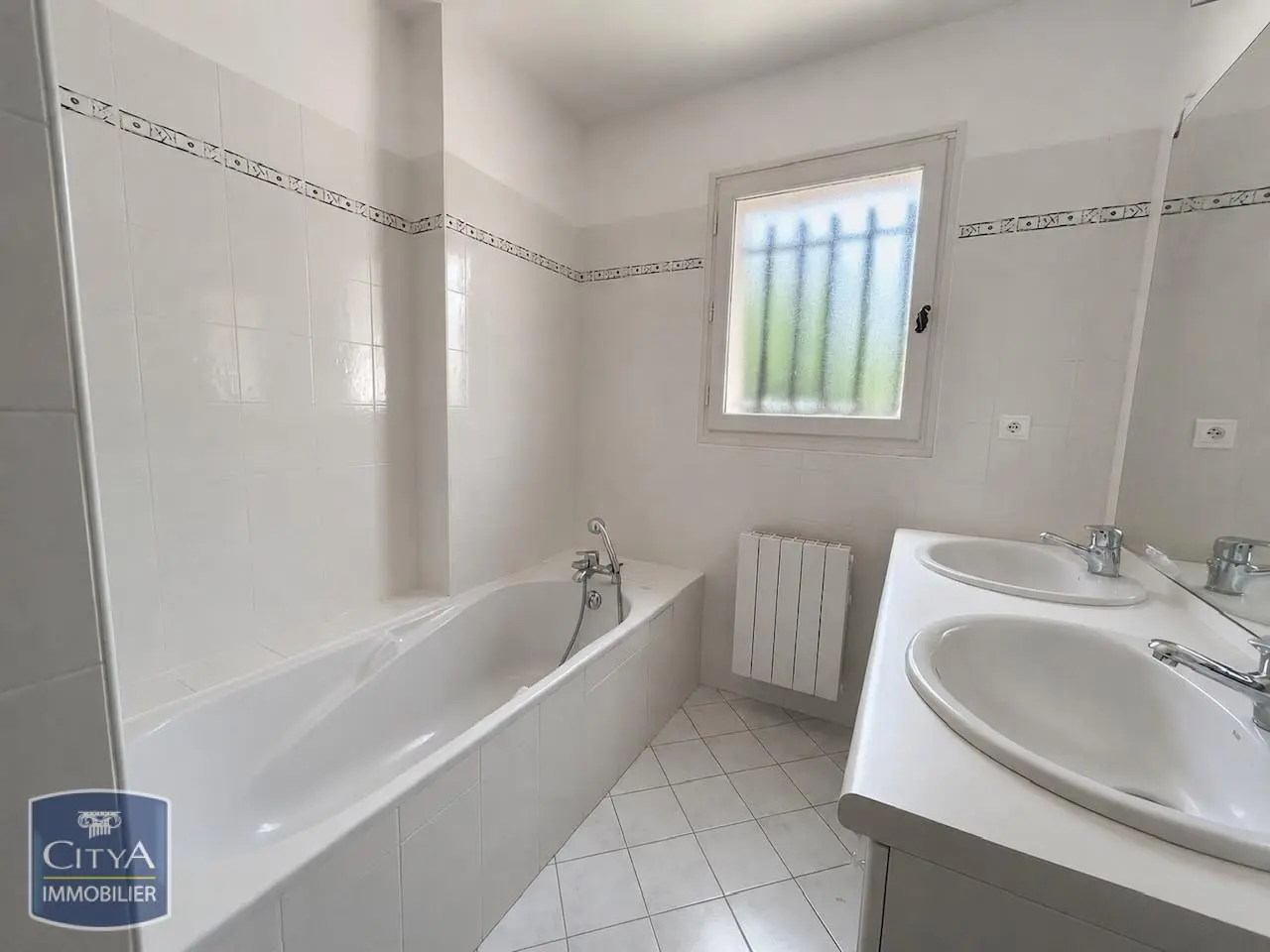 Photo 6 Maison 4 pièces 106.19m²