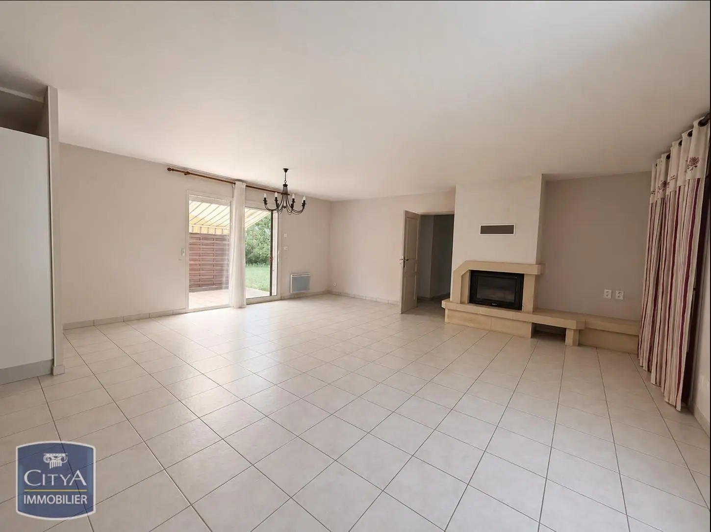 Photo 2 Maison 4 pièces 106.19m²