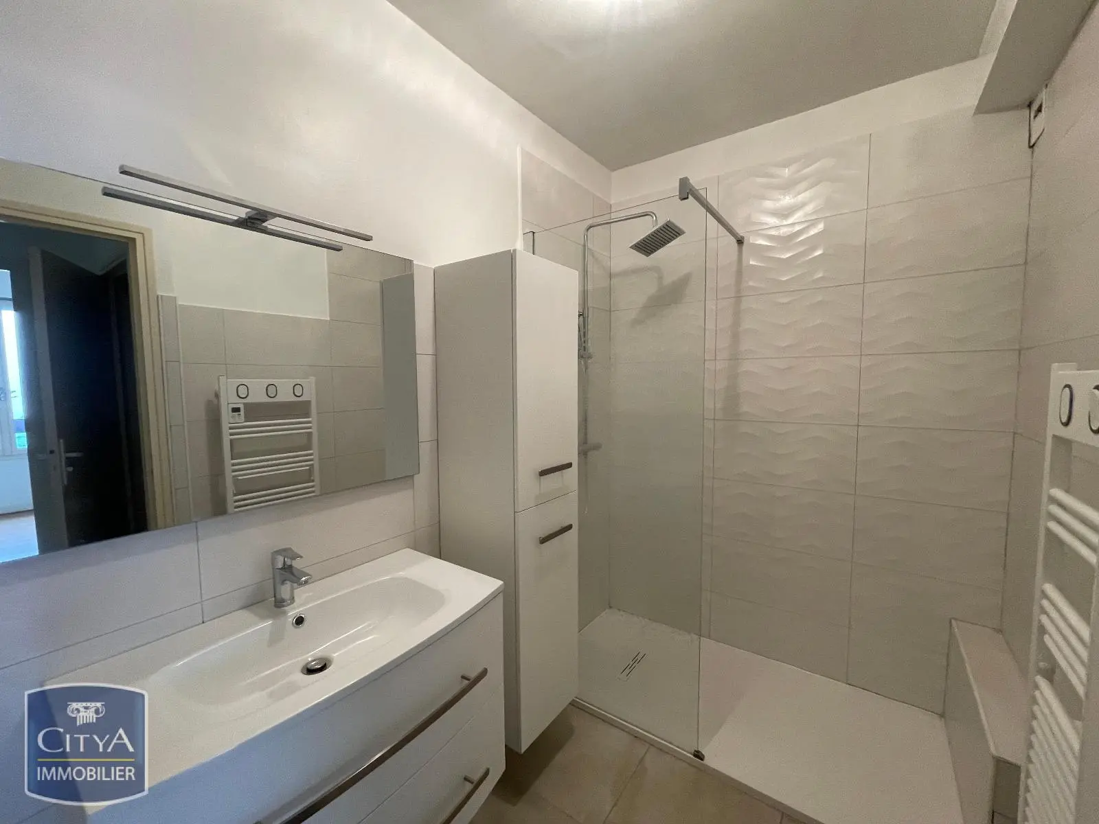 Photo 7 Appartement 3 pièces 66.06m²