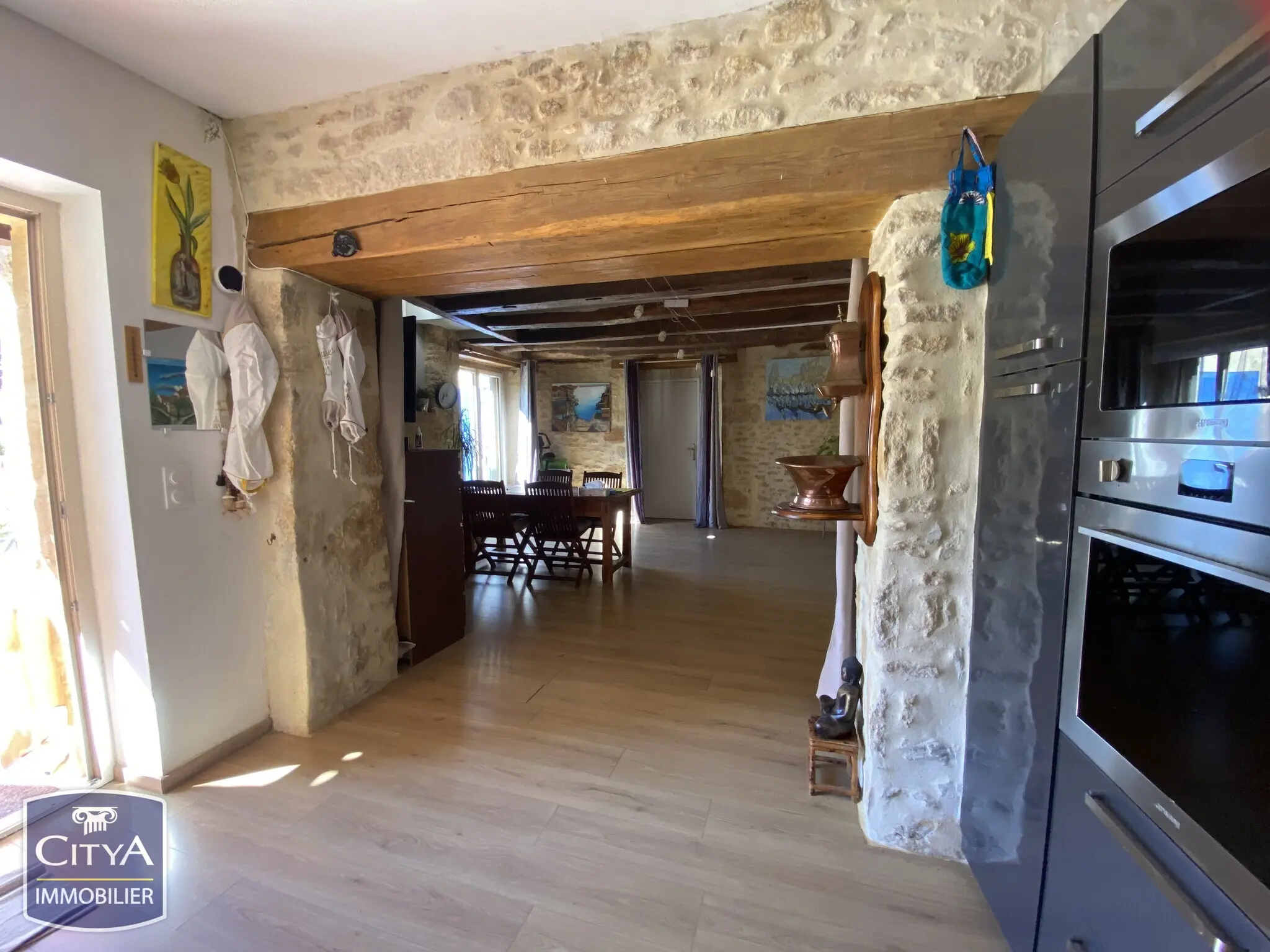 Photo 19 Maison 7 pièces 170m²