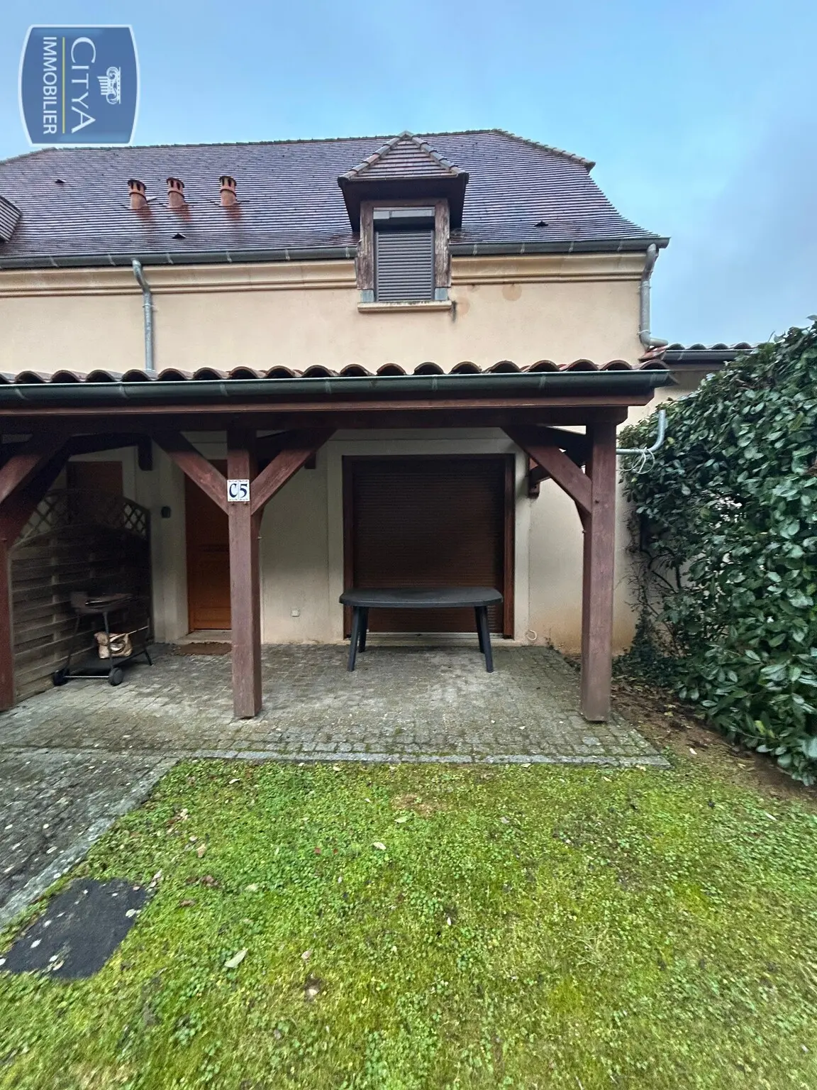 Photo 7 Appartement 3 pièces 68.95m²