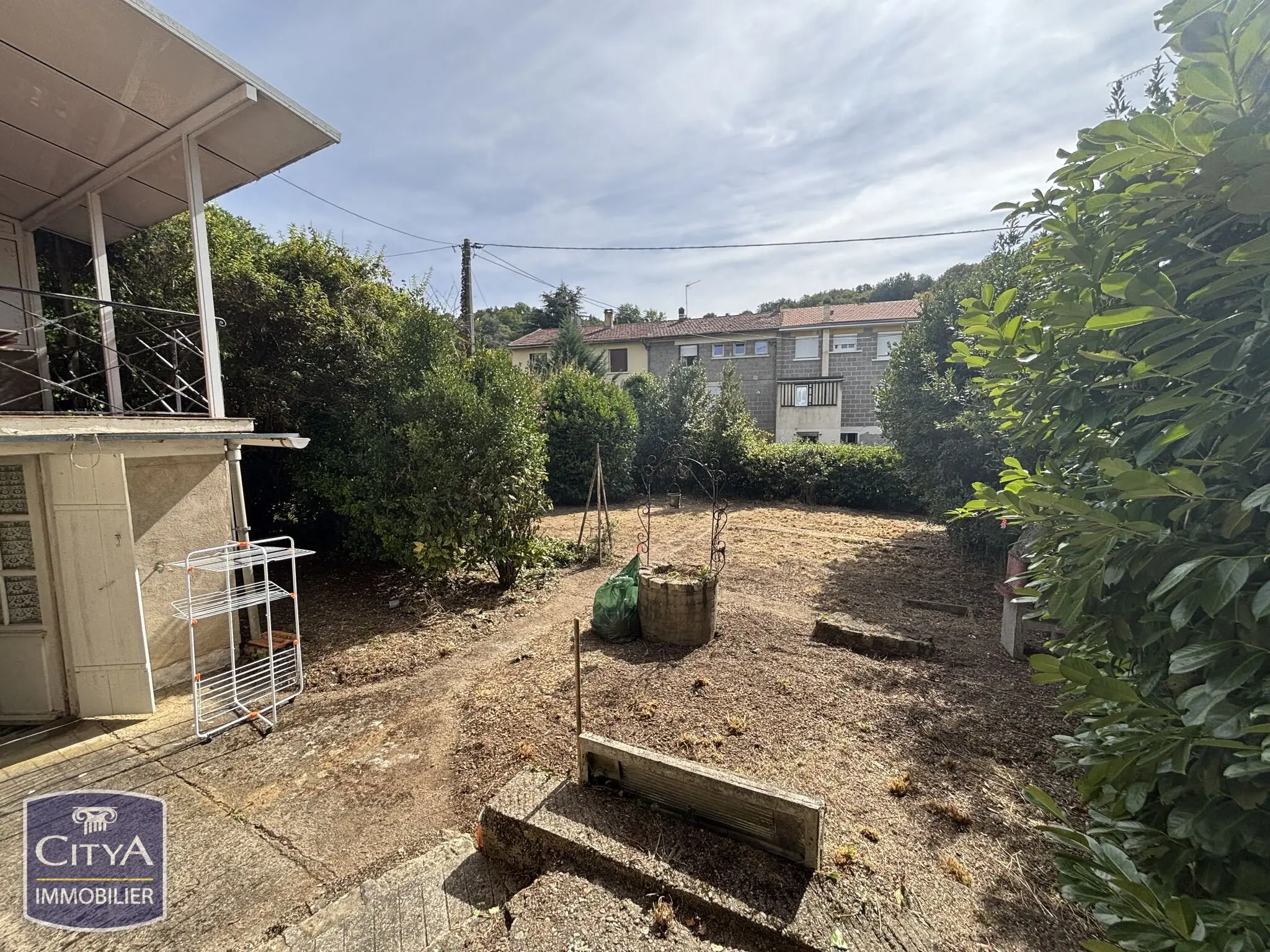 Photo 2 Maison 4 pièces 89.72m²