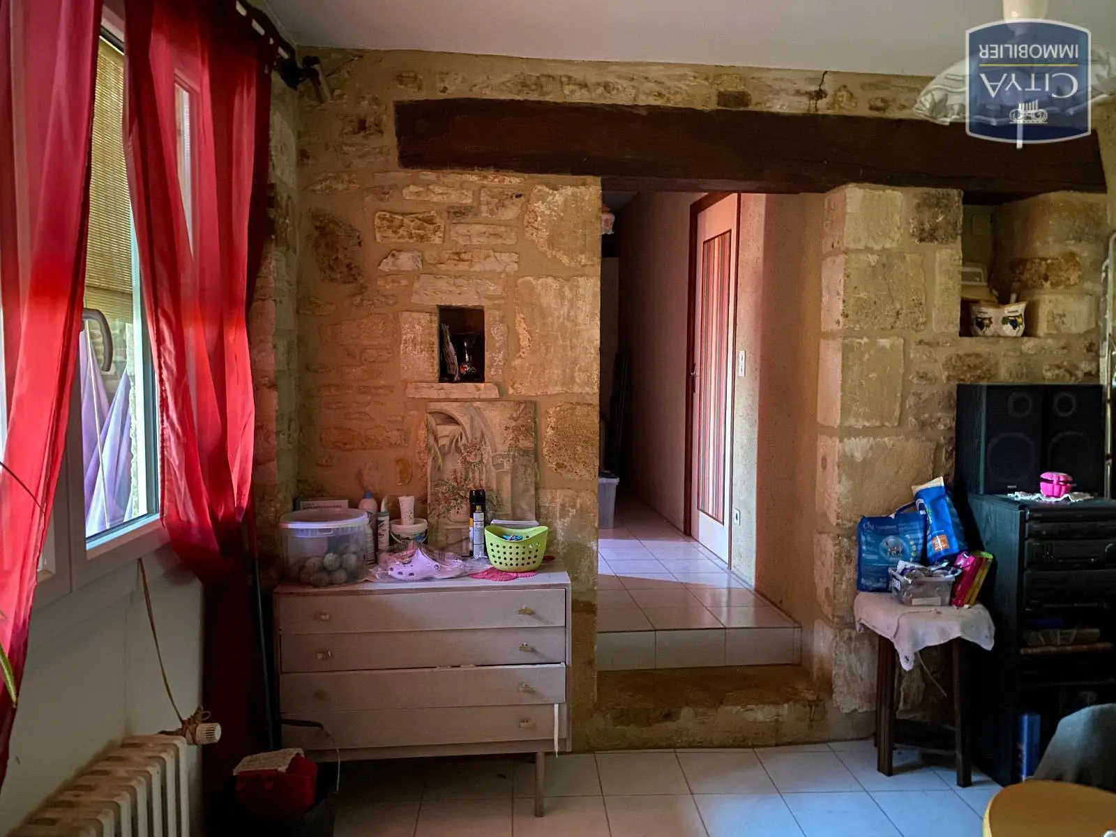 Photo 20 Maison 7 pièces 130m²
