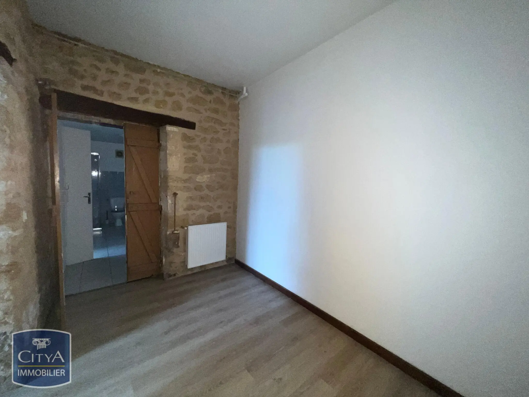 Photo 7 Immeuble 192m²