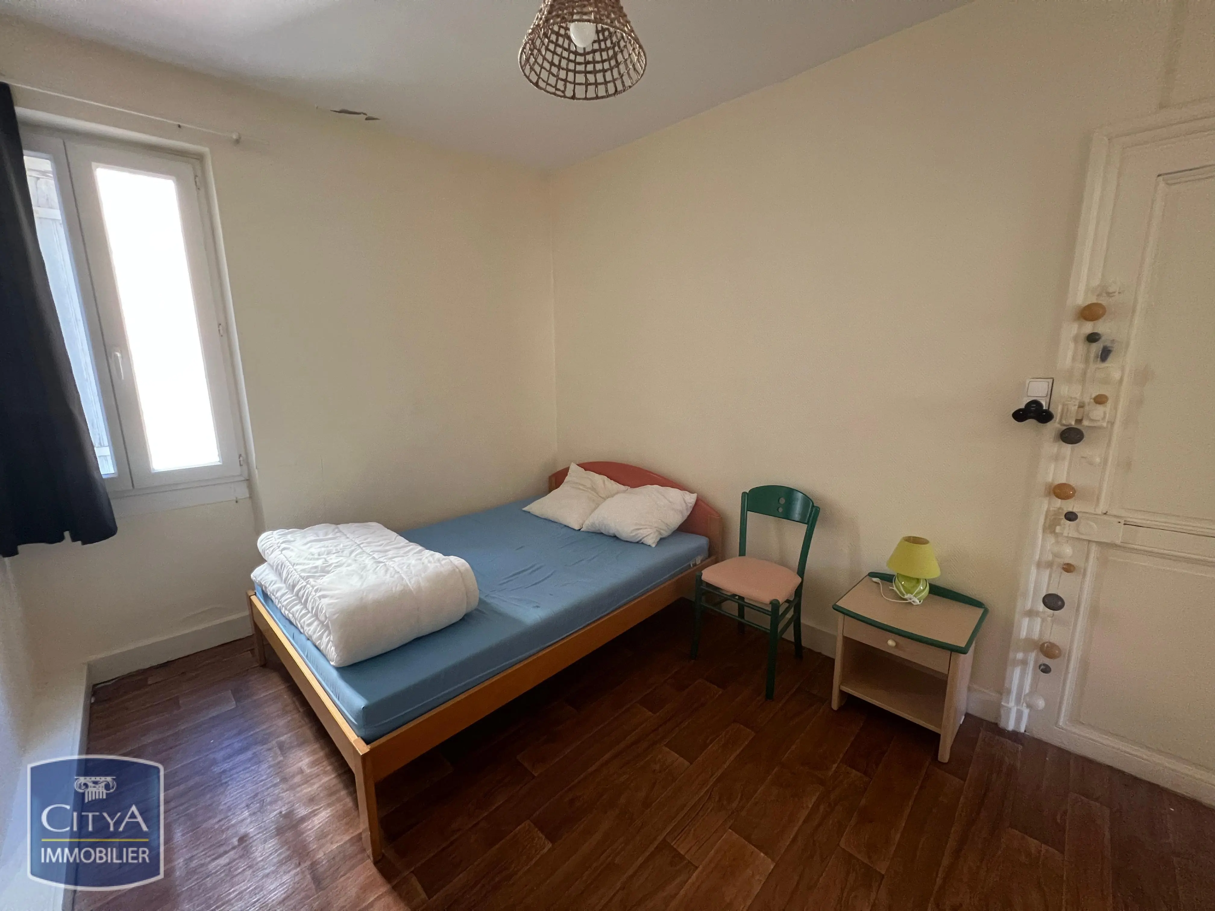 Photo 5 Immeuble 300m²