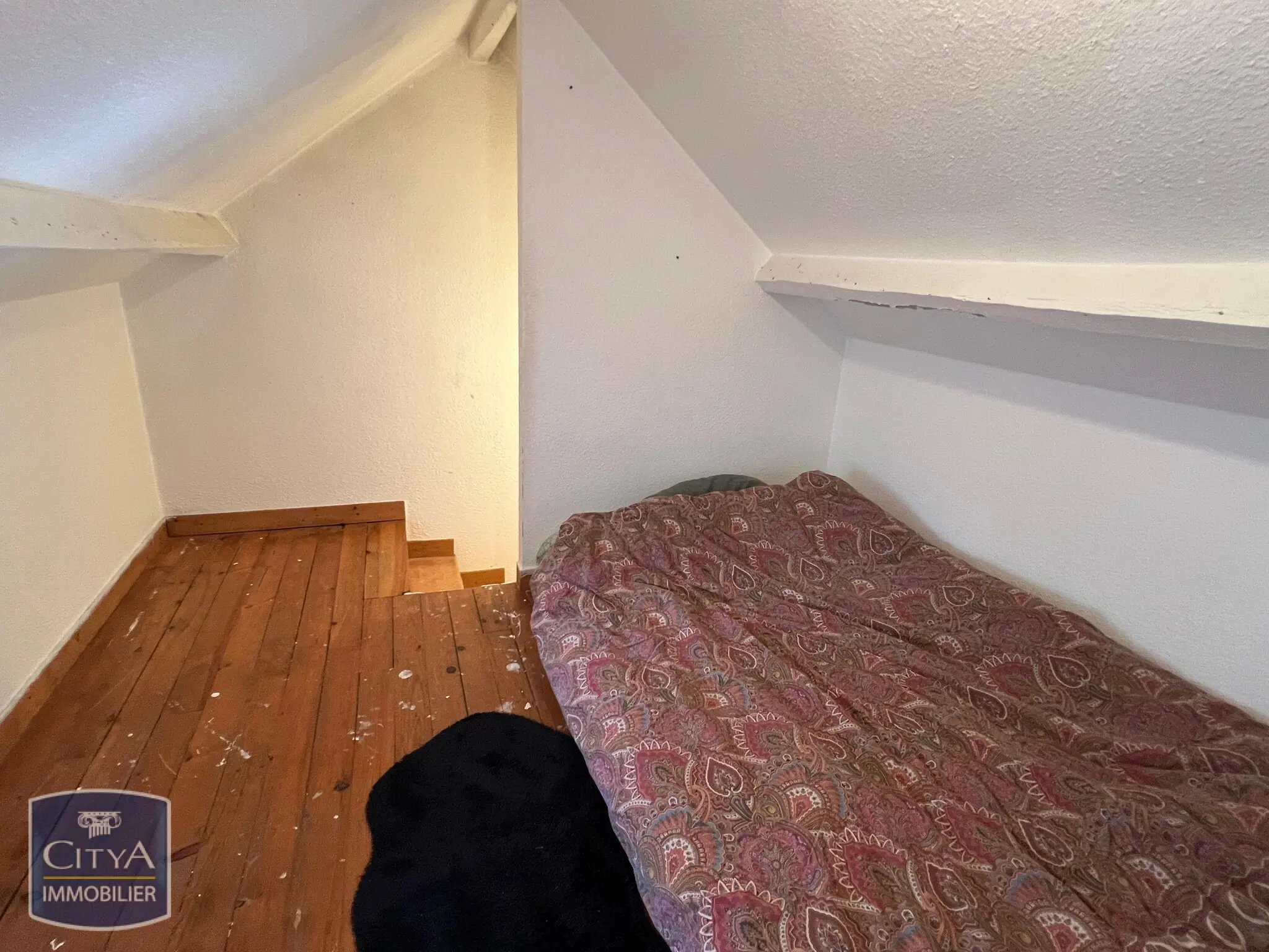 Photo 13 Maison 4 pièces 87m²