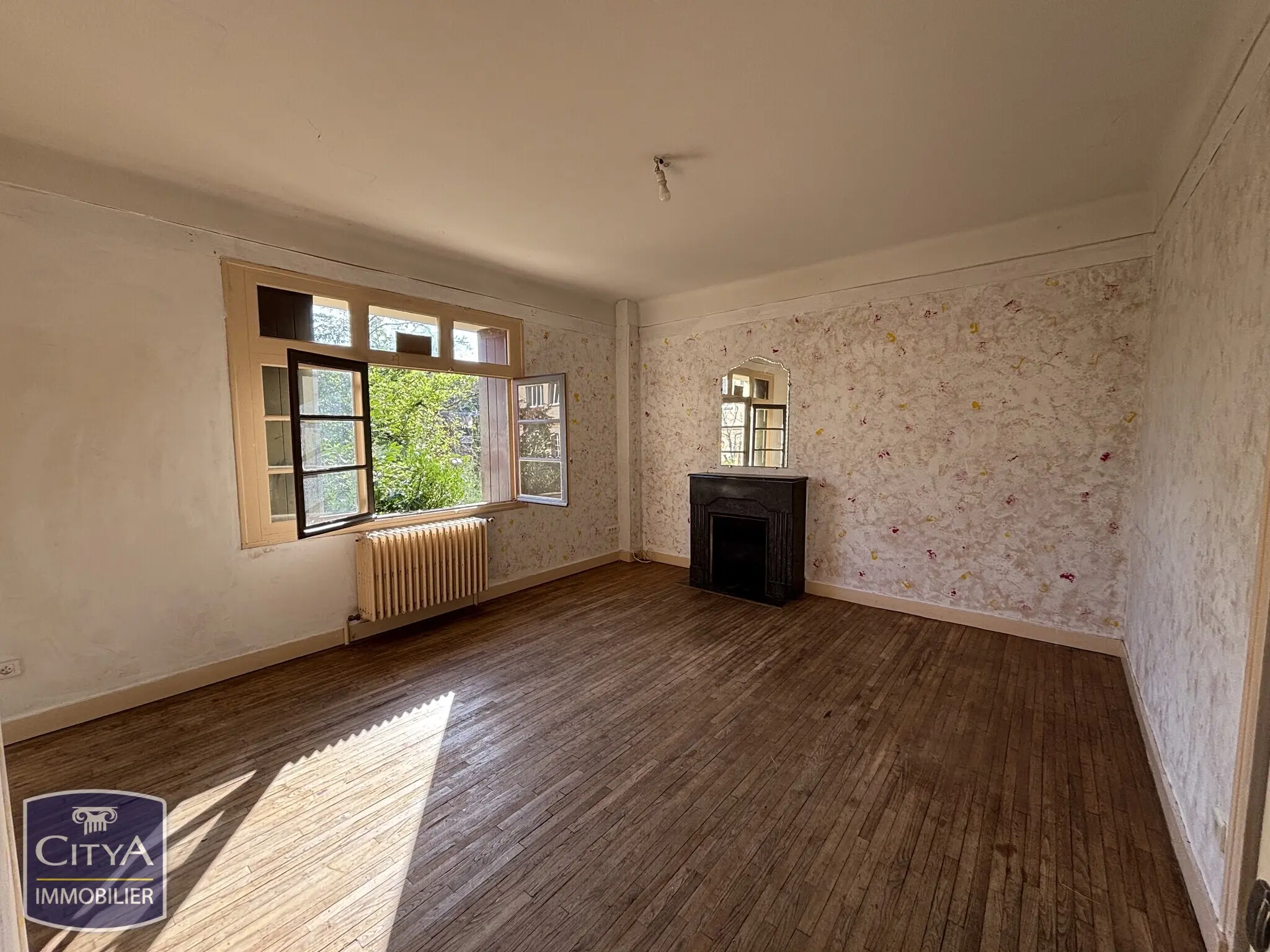 Photo 7 Maison 5 pièces 103.7m²