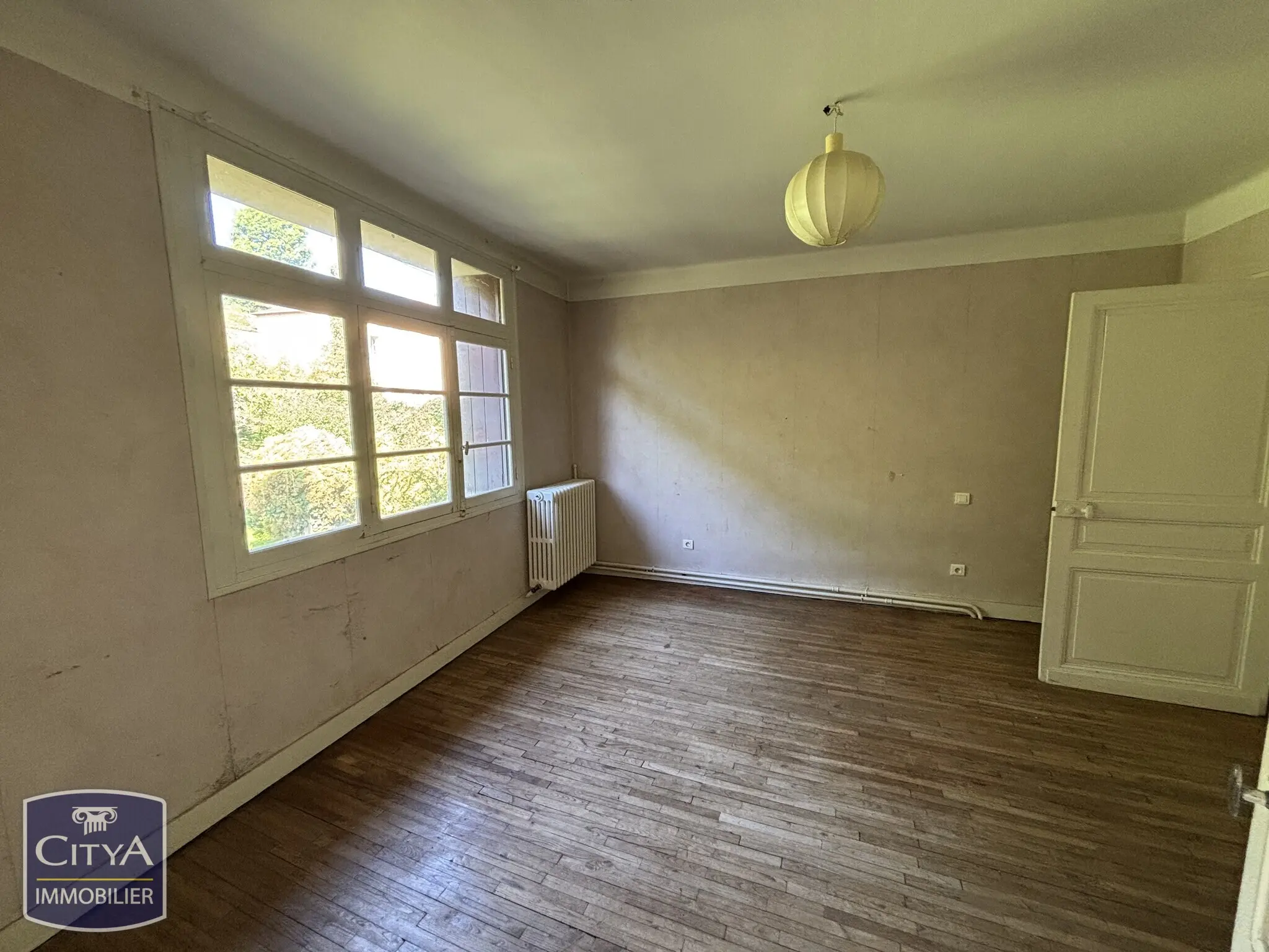 Photo 4 Maison 5 pièces 103.7m²