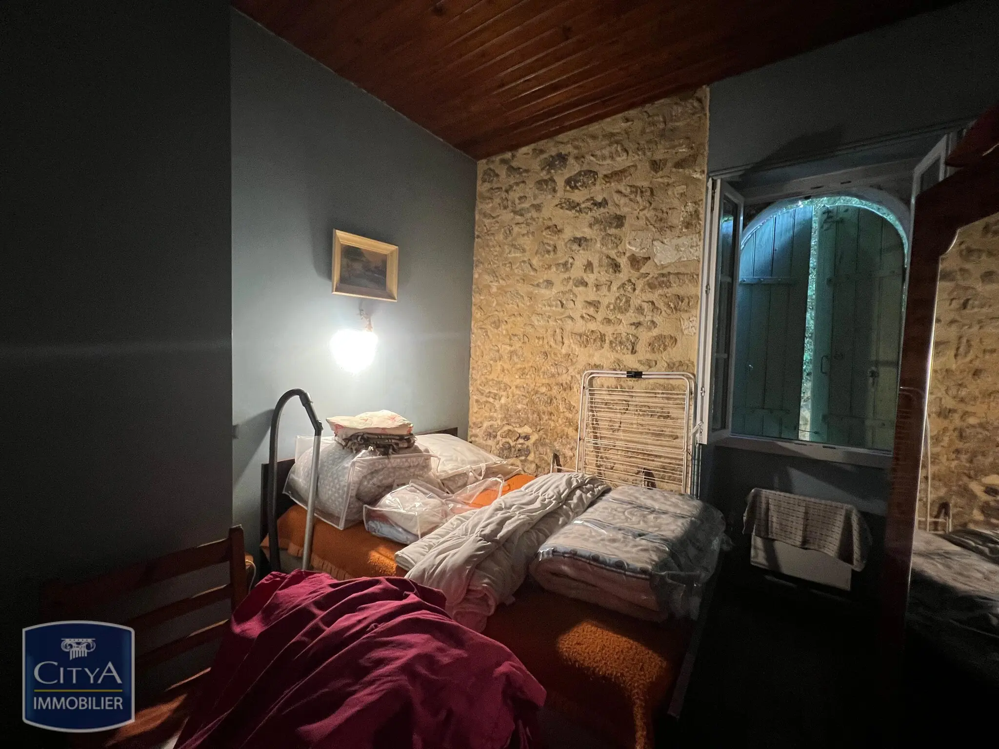 Photo 17 Immeuble 192m²