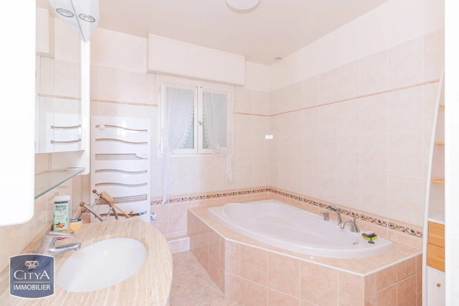 Photo 11 Maison 4 pièces 124.4m²