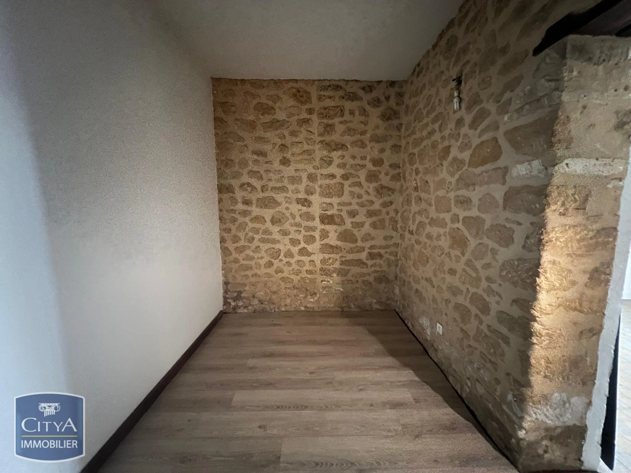 Photo 8 Immeuble 192m²