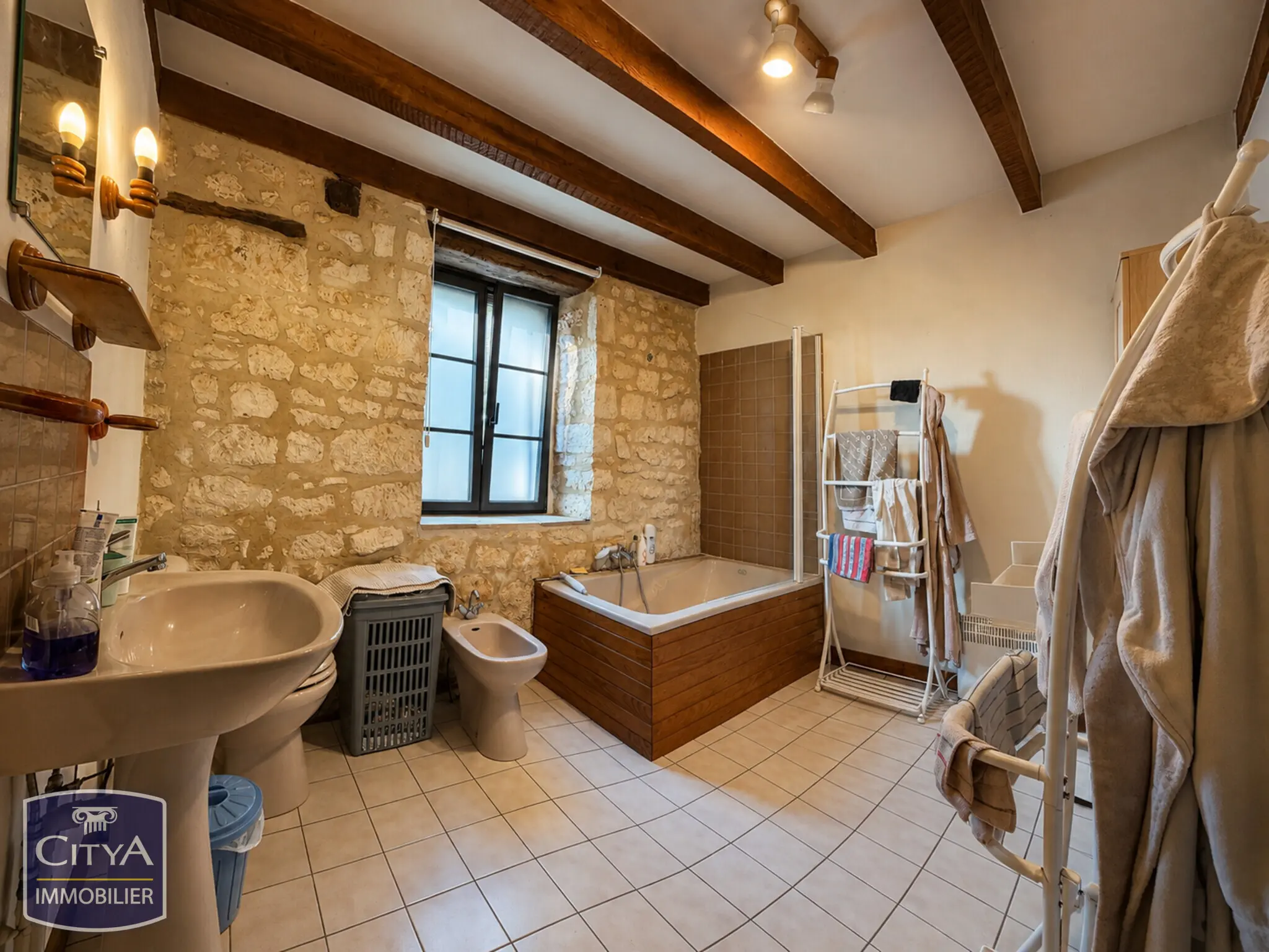 Photo 21 Maison 7 pièces 105m²