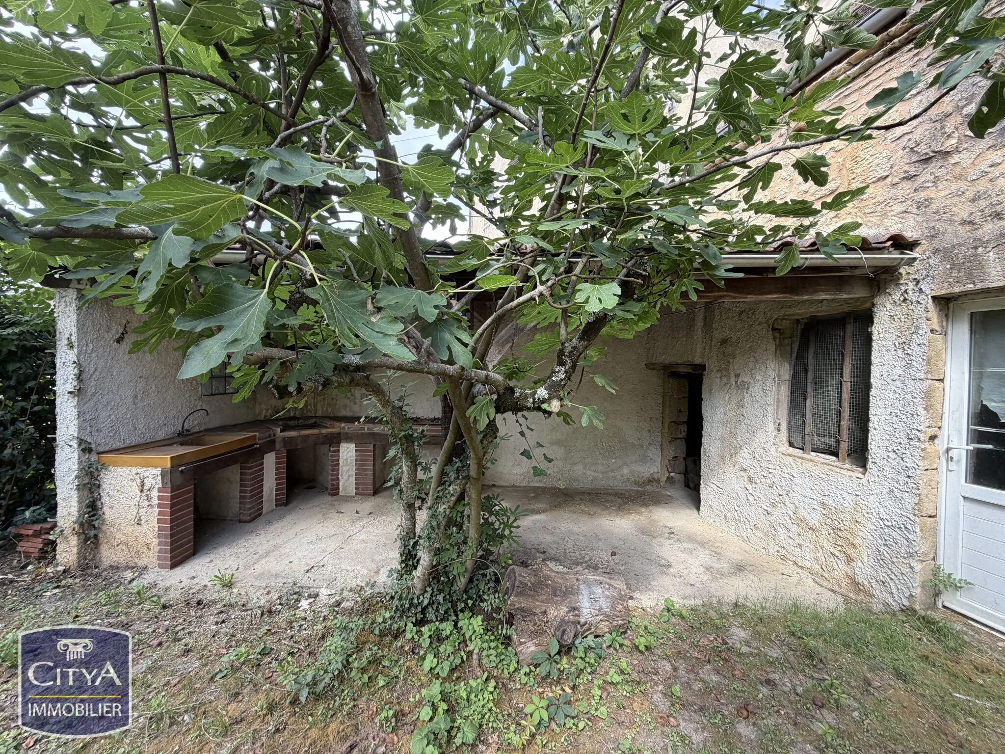 Photo 17 Maison 4 pièces 127m²