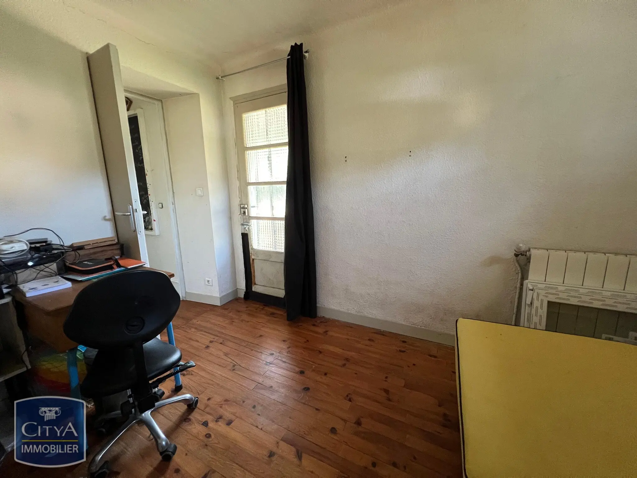 Photo 18 Maison 4 pièces 87m²