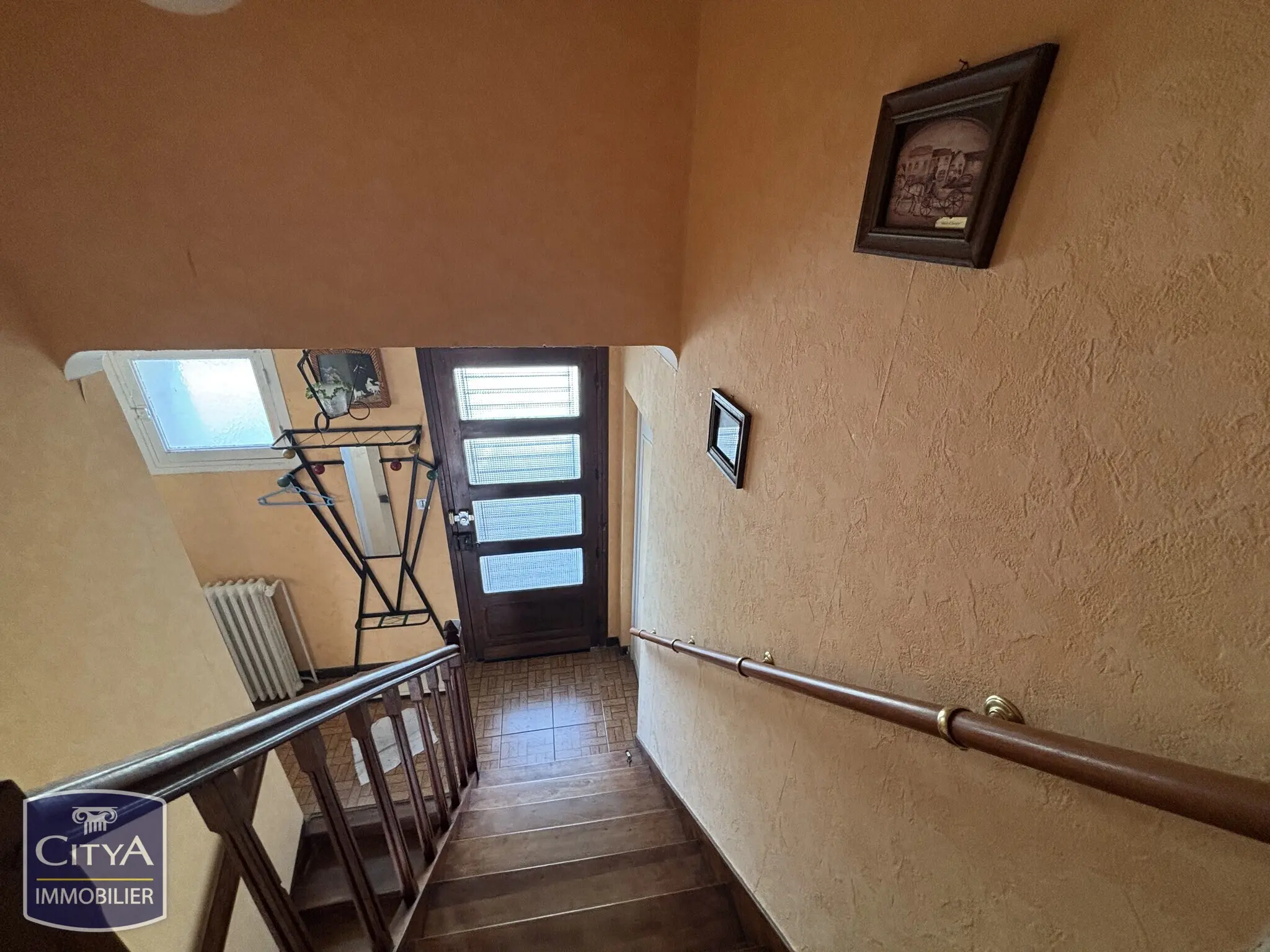 Photo 10 Maison 4 pièces 89.72m²