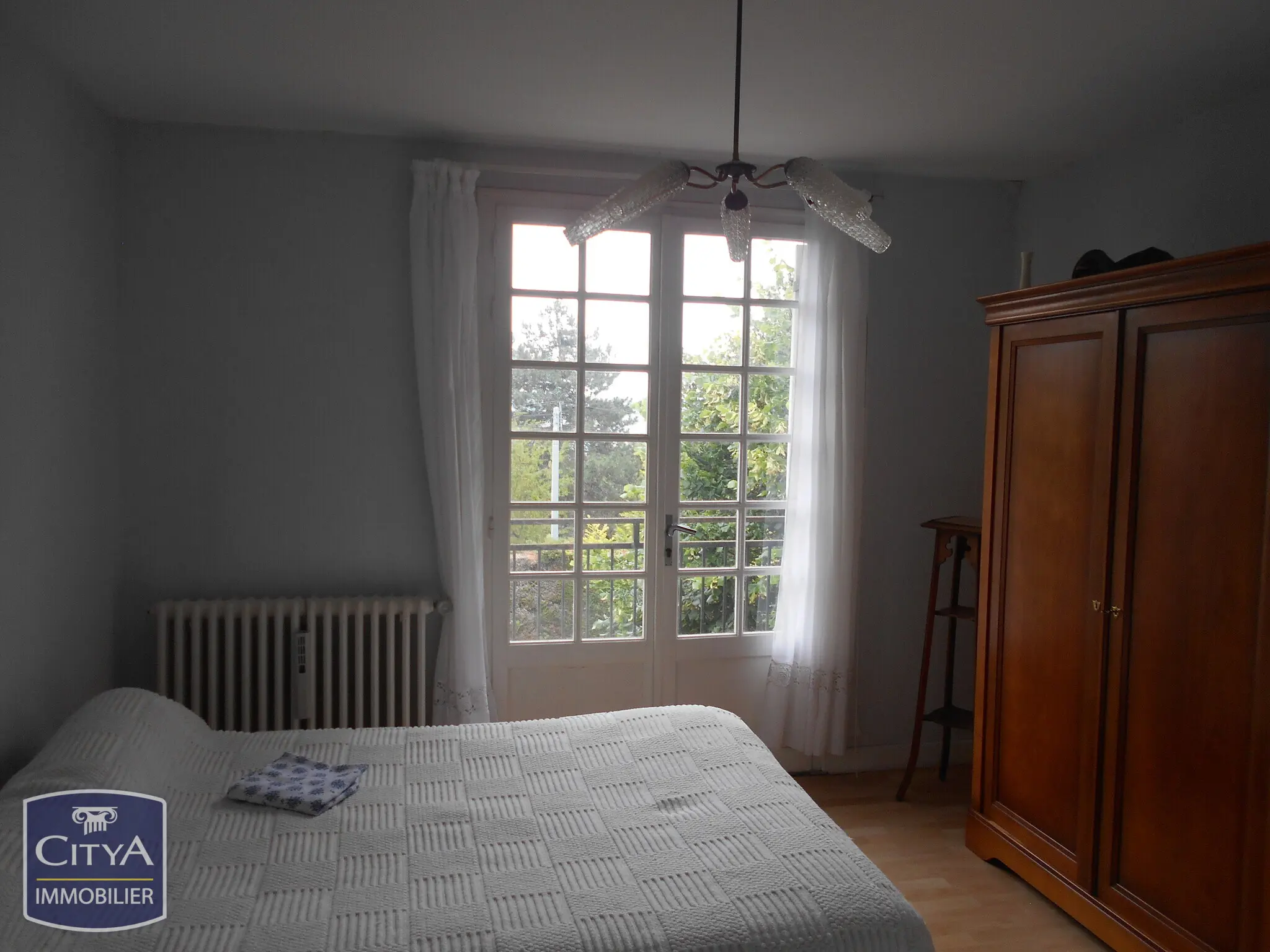 Photo 6 Maison 4 pièces 99.8m²