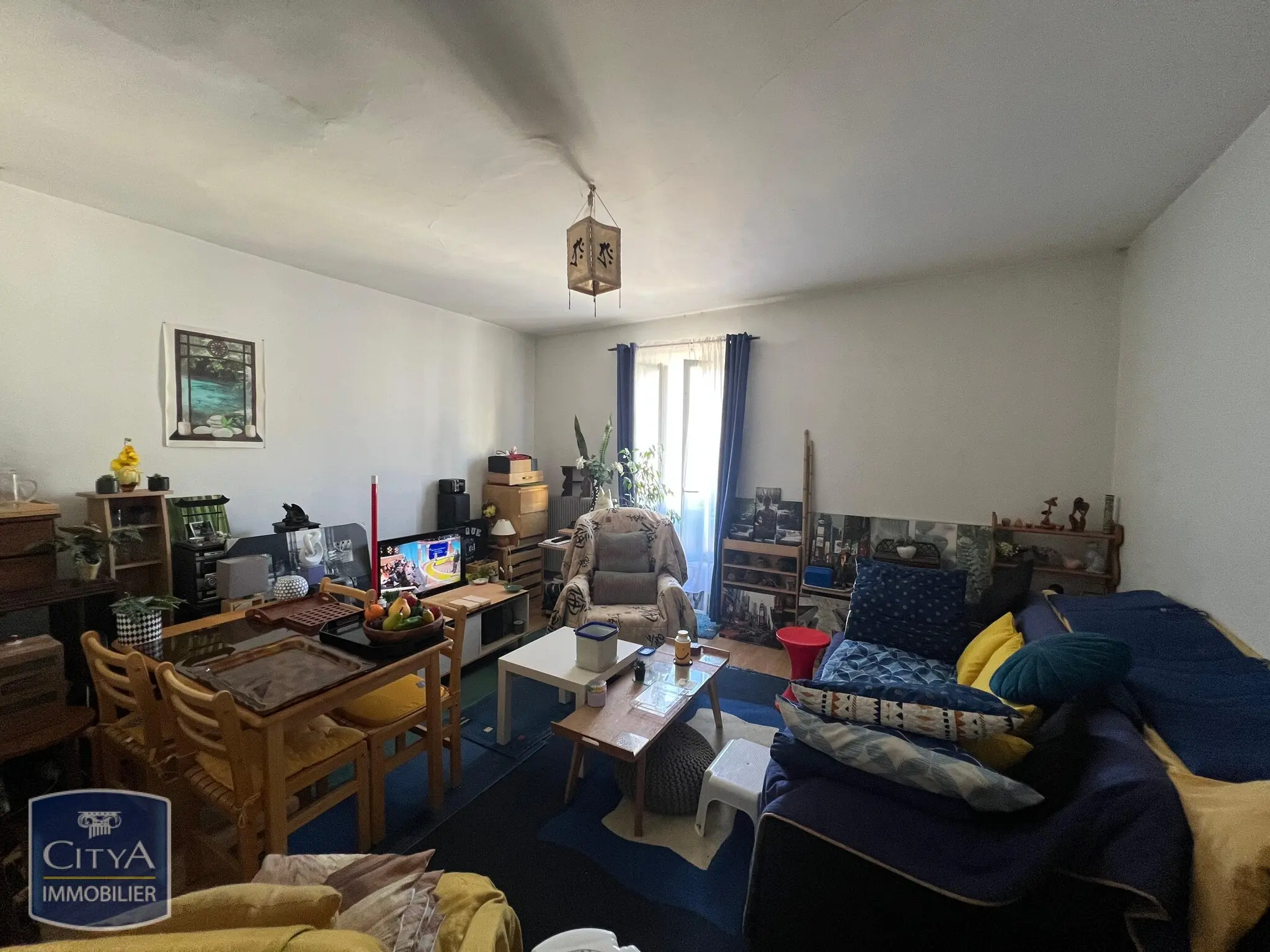 Photo 9 Immeuble 300m²
