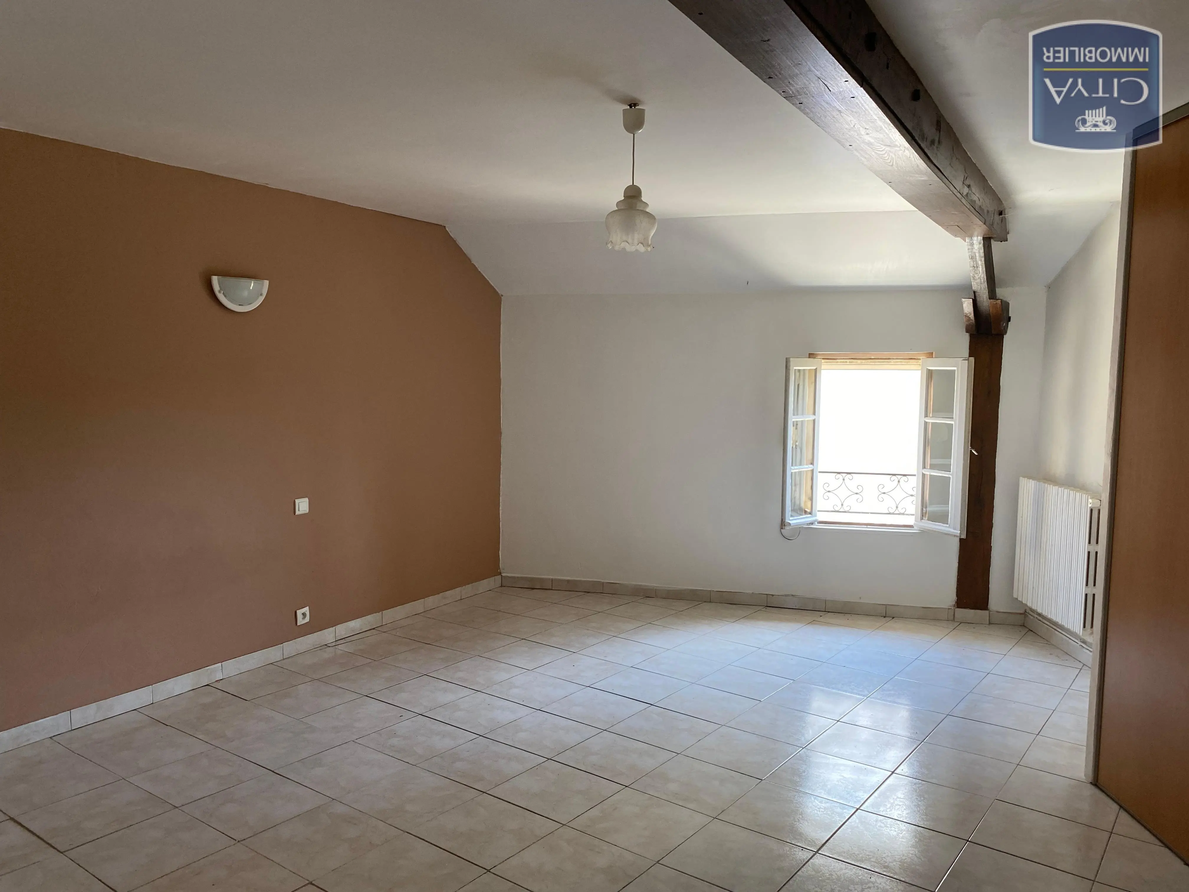 Photo 15 Maison 9 pièces 280m²