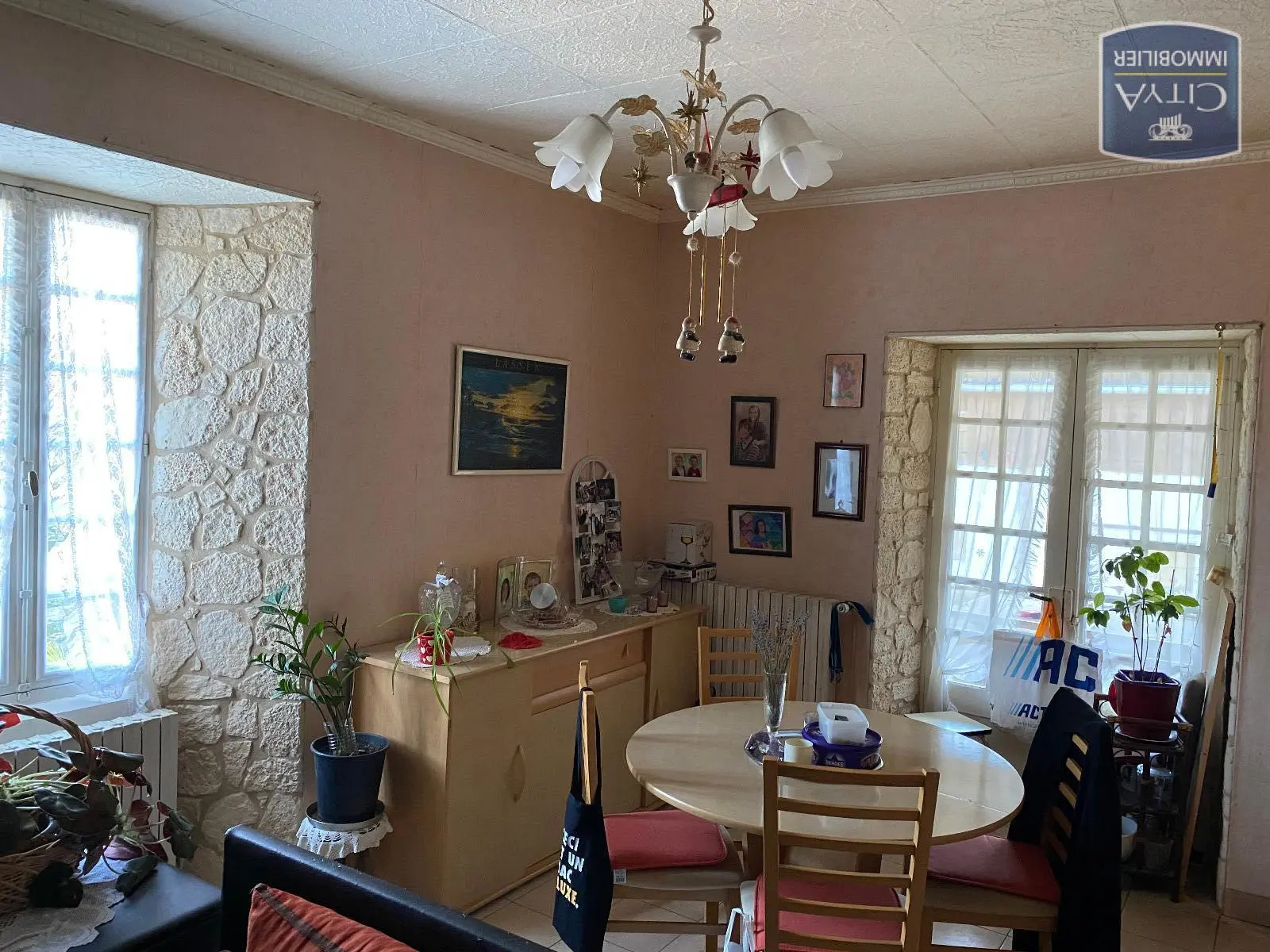 Photo 16 Maison 7 pièces 130m²