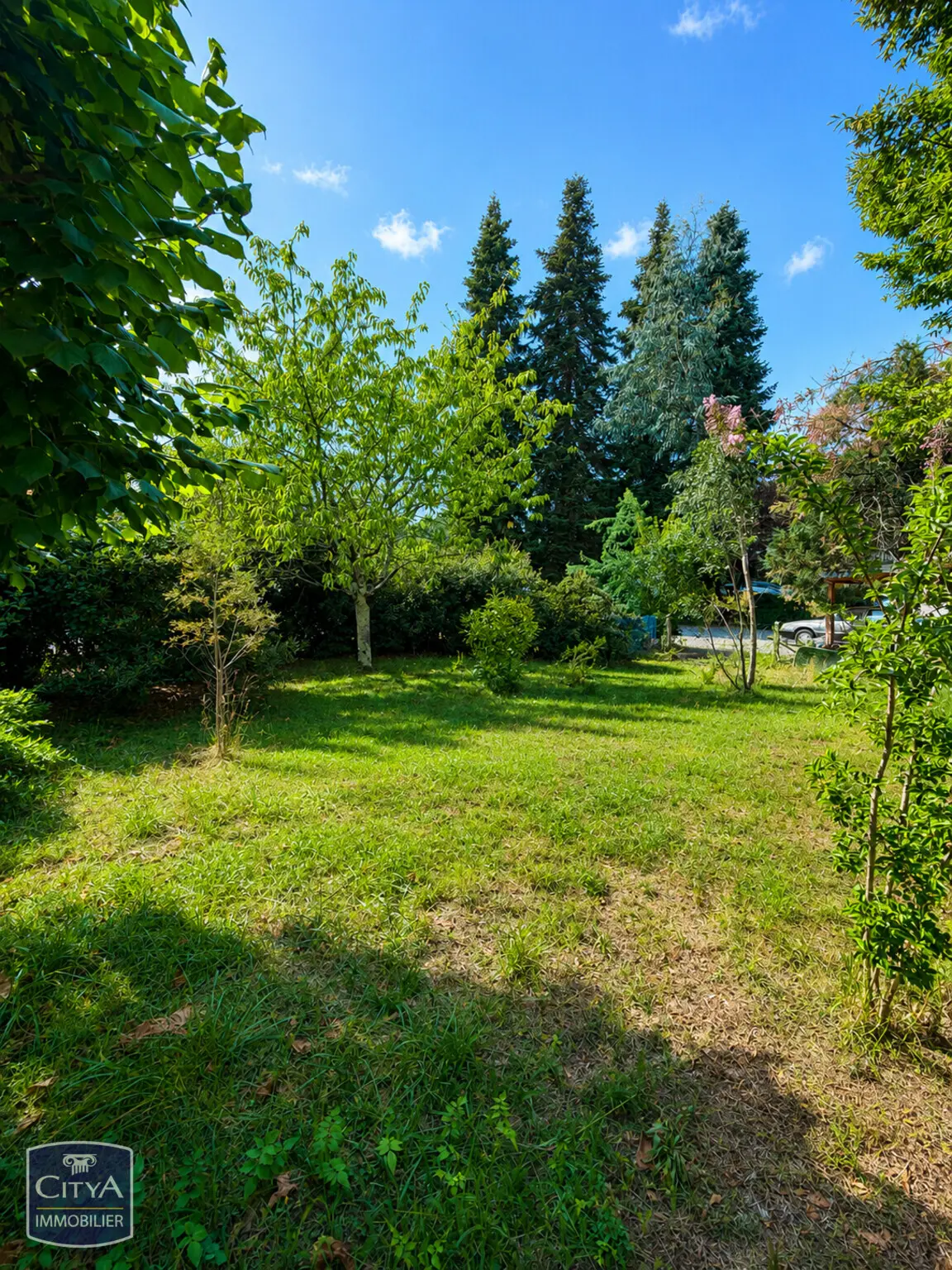 Photo 10 Maison 5 pièces 117m²